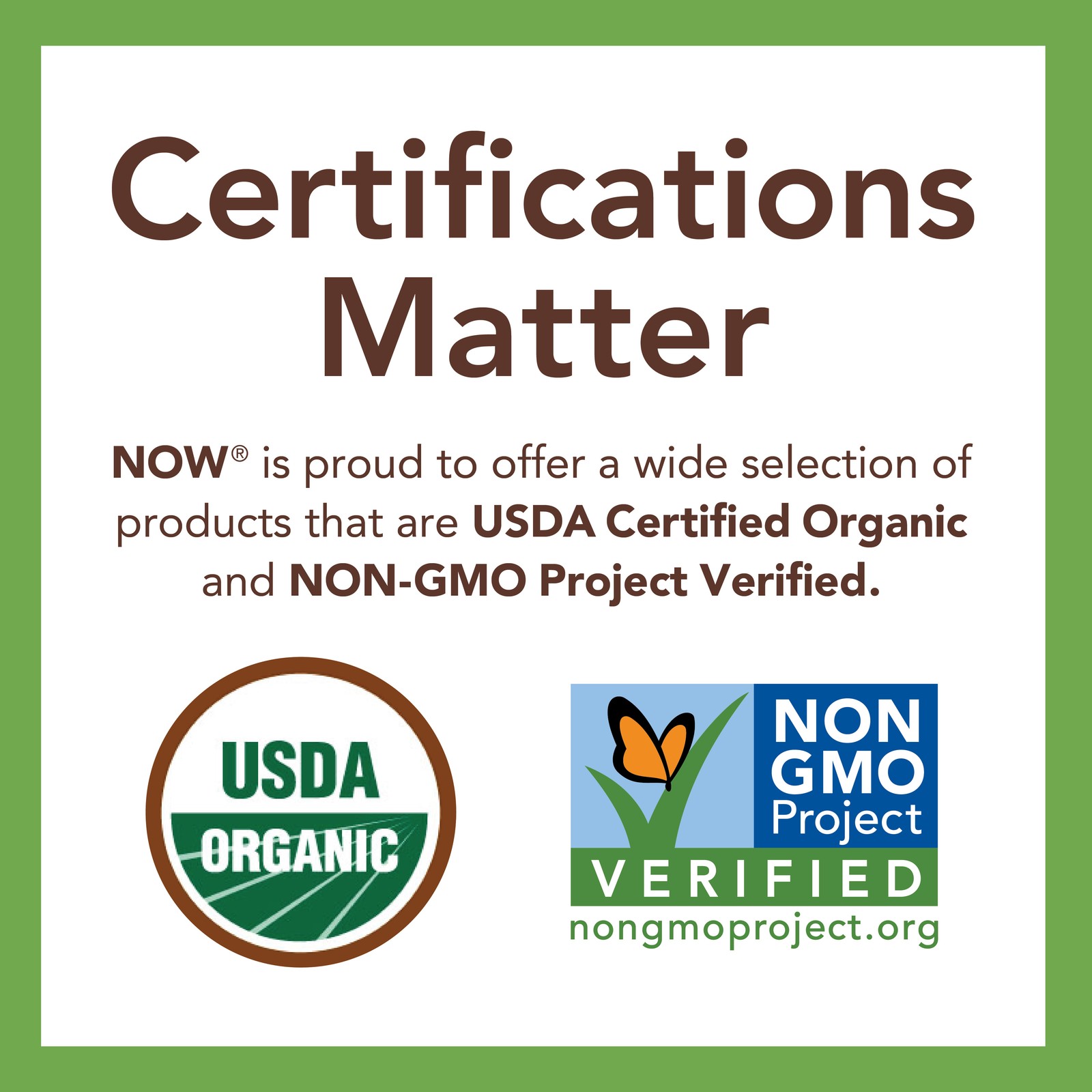 Now Foods Real Food Organic Raw Cacao Powder 12 oz 340 g Non-GMO, Organic, Raw,