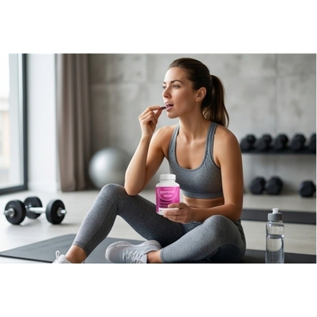 2 PACK Rosabella Beetroot 1300mg Capsules Supplement 120 Count (2 x 60ct) NEW