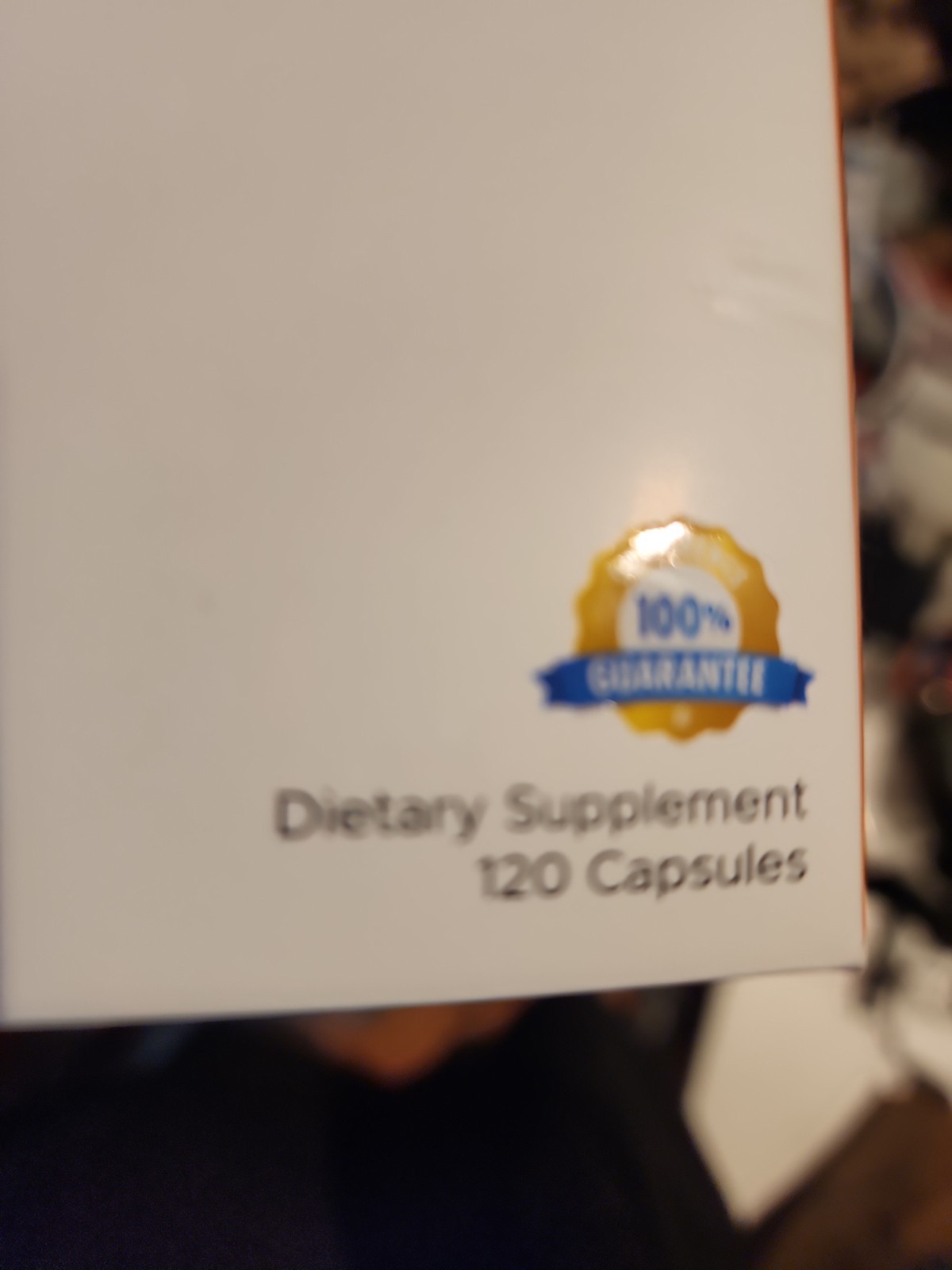 Laminine Lifepharm Growth Factor + Stem Cell Optimizer