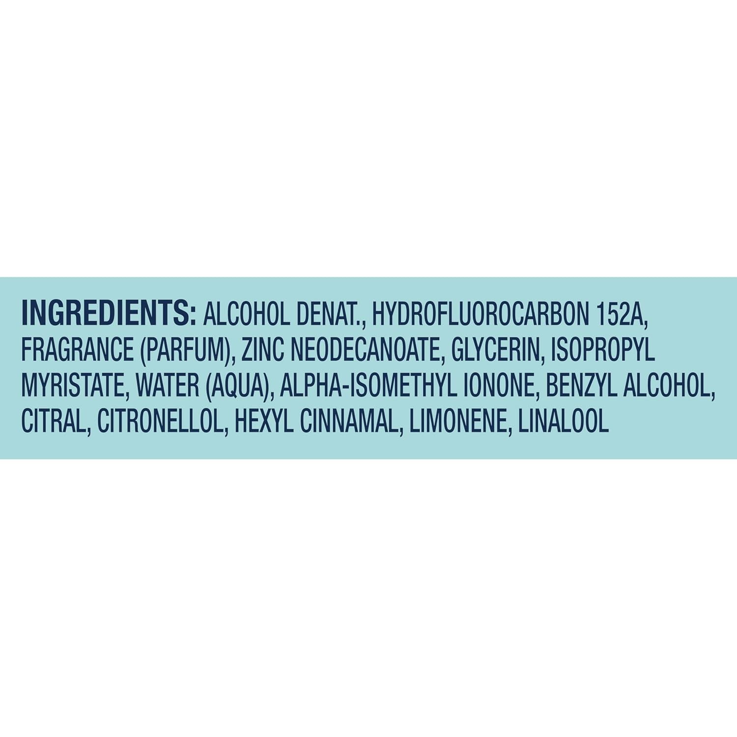 Vitafusion Adult Gummy Vitamins for Women, 120 Count