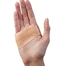 All-in-One Adhesive Pads, 2.375 x 4 in, 5 Count