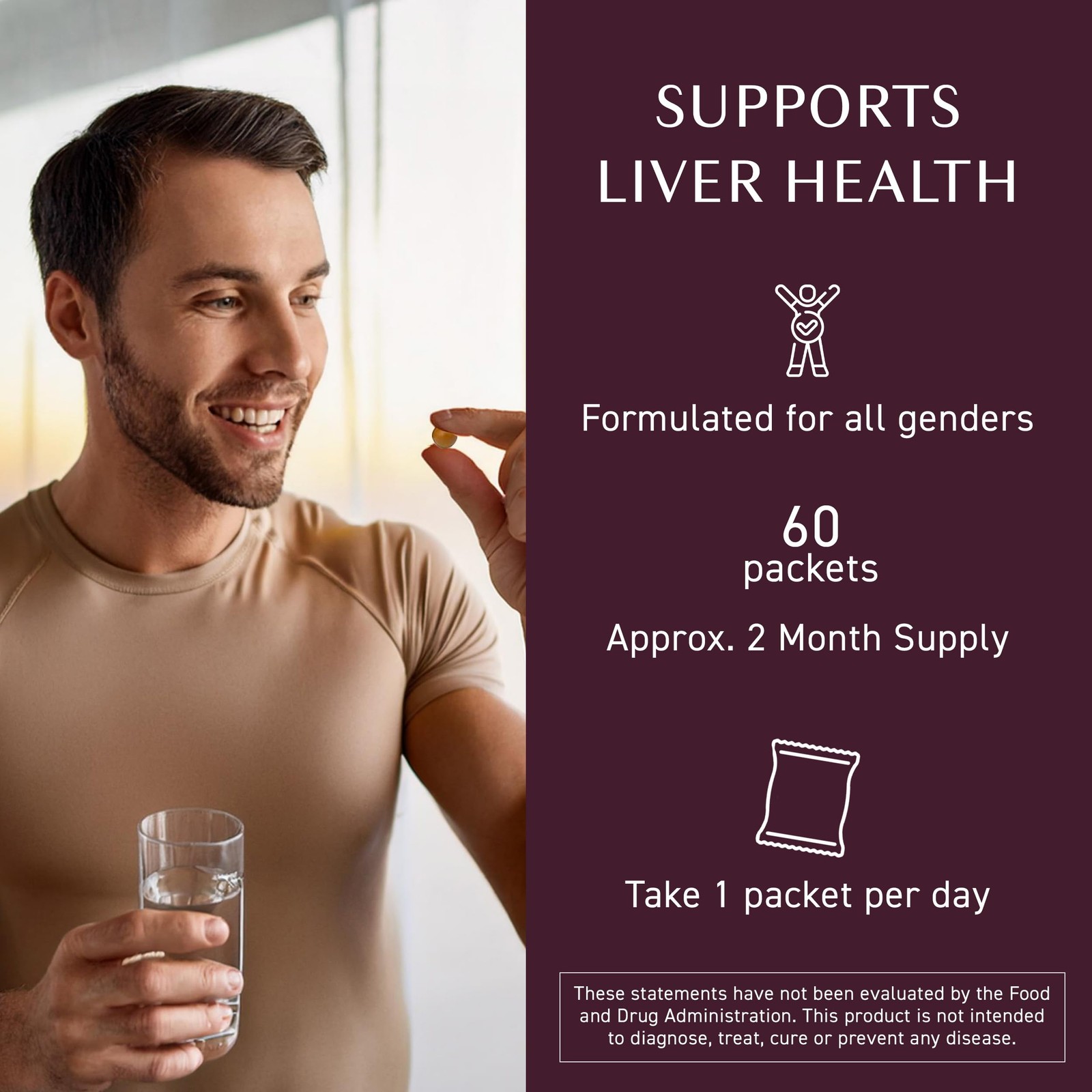 Umeken Corbicula Ball Ex For Liver Support Rich In Essential Amino Acids Milk