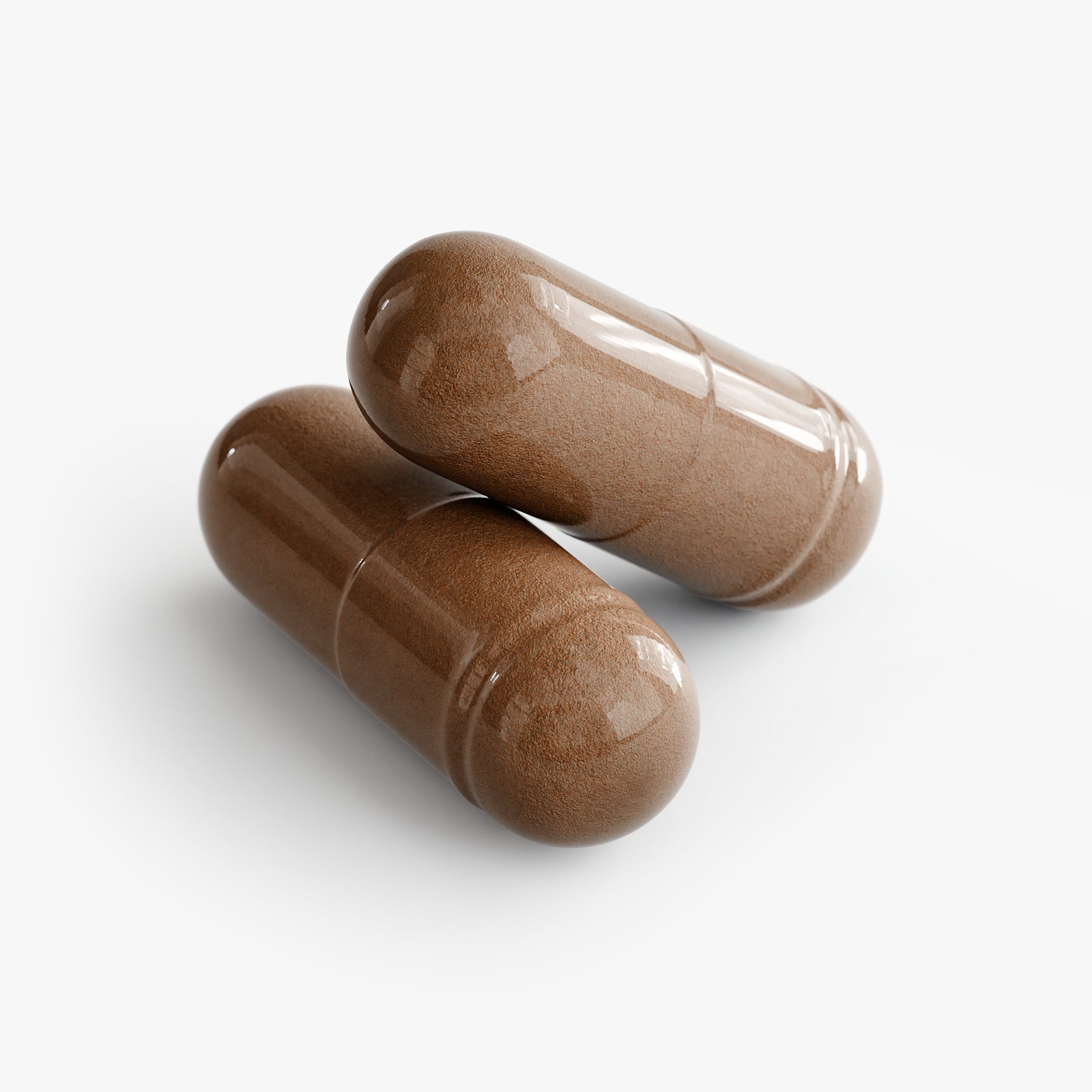 Abreu BioScience Prostate Support