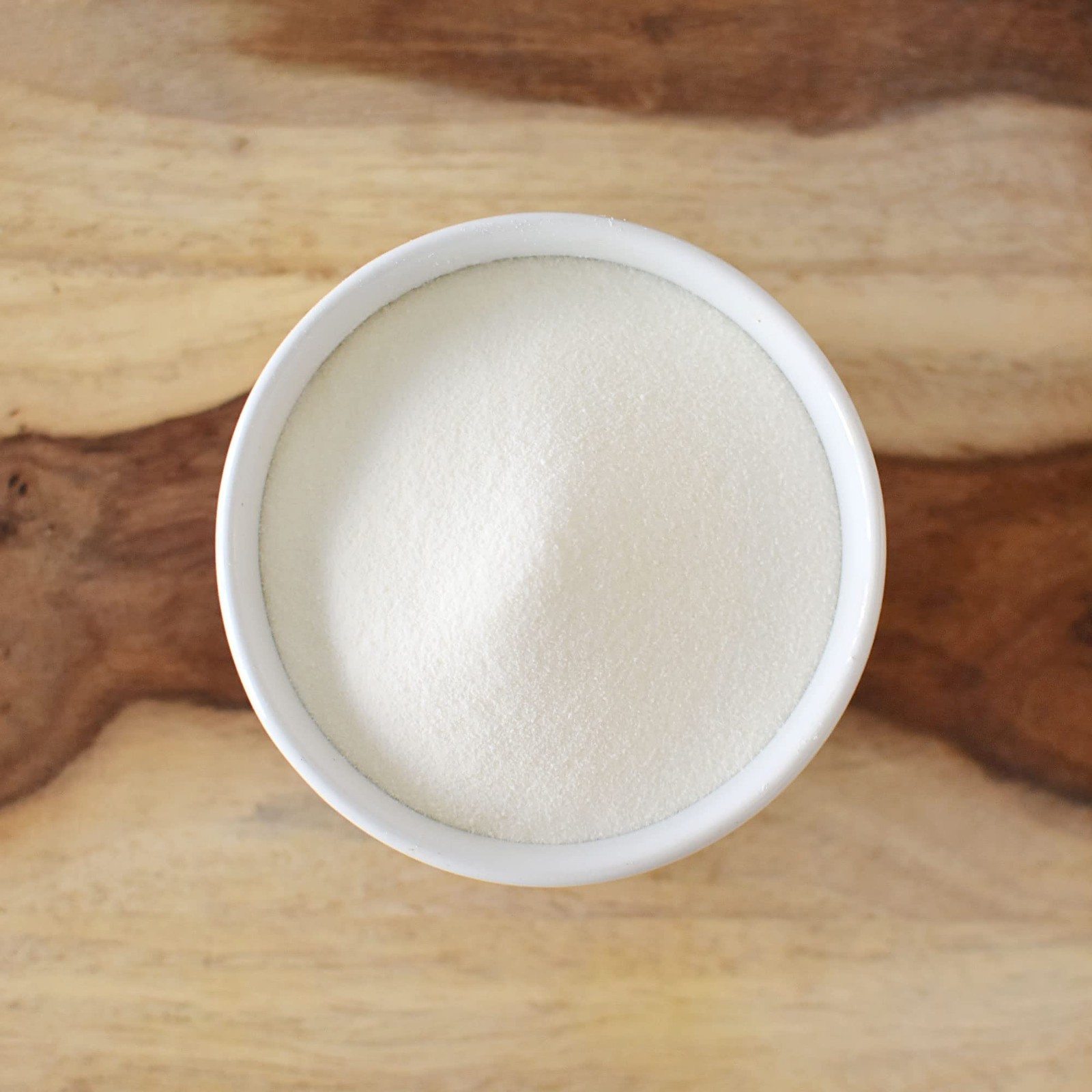 Anthony’s Collagen Peptide Powder, 1 lb, Pure Hydrolyzed, Gluten Free, Keto a…