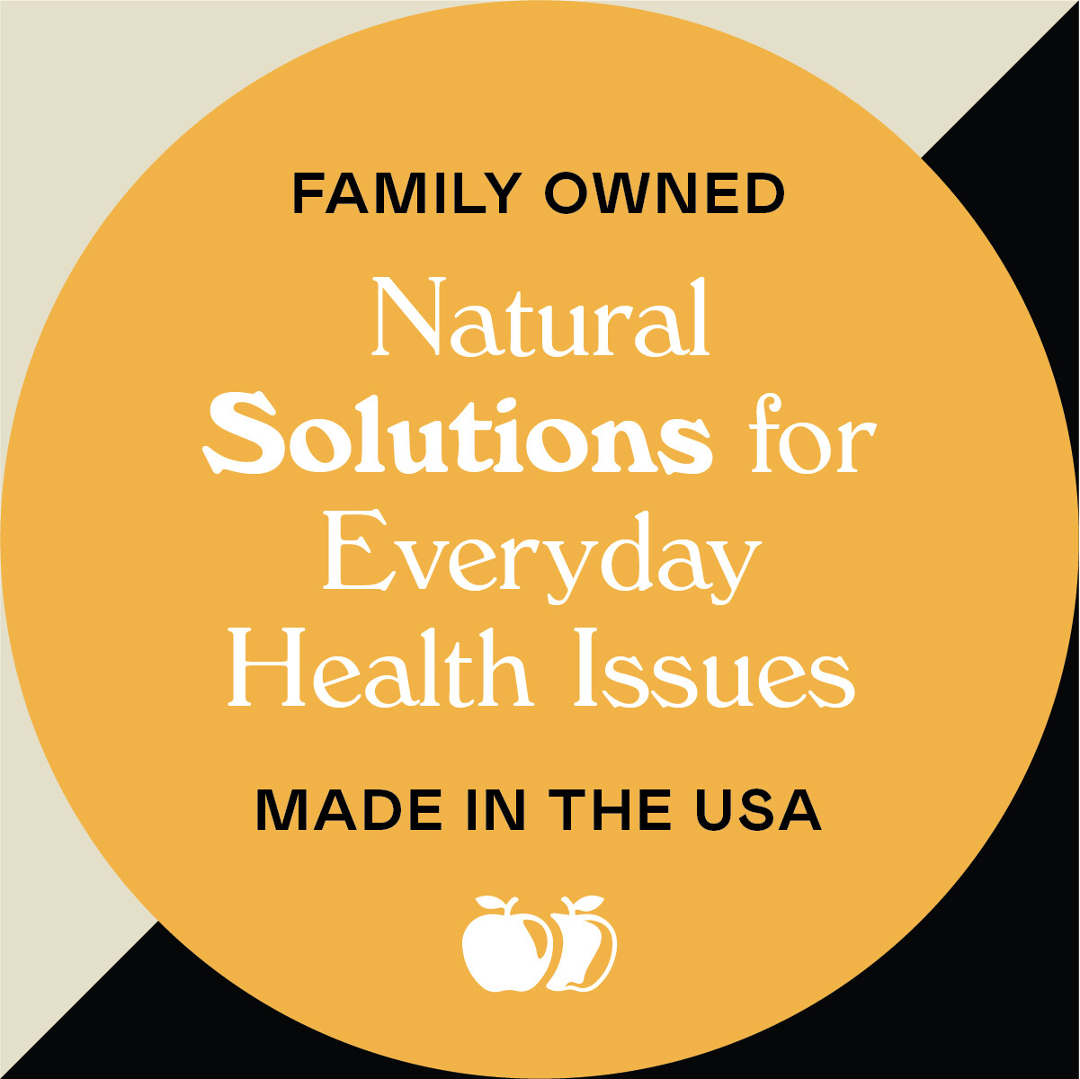 Gallbladder Complete Bundle – Full Gallbladder Cleanse Support