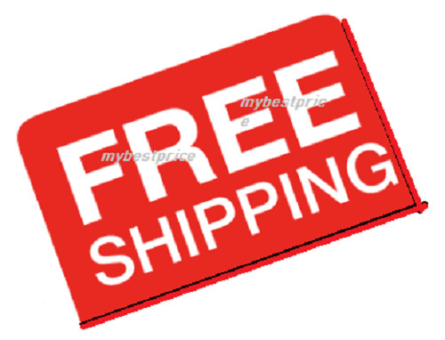 Ampitrexyl 500mg Natural Antibiotic Capsules – 30 Count