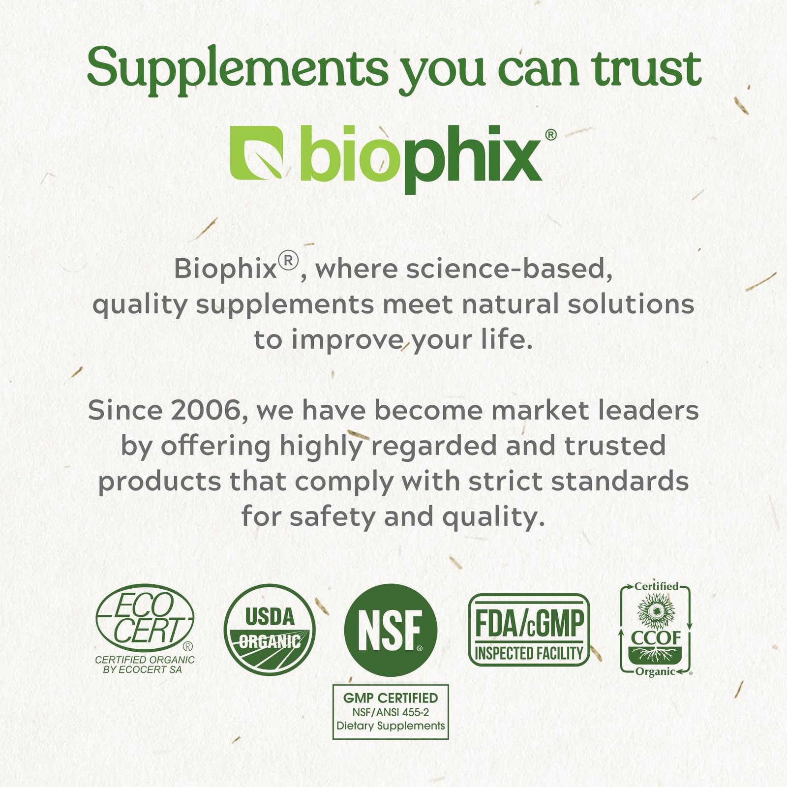 biophix B-3 Nicotinamide 1000 mg 60 Tablets Extra 60 Count (Pack of 1)