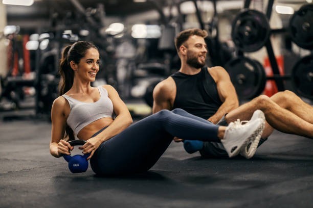 BioXCell Male Health Supplement Support Blood Health & Vitality 300 Capsules