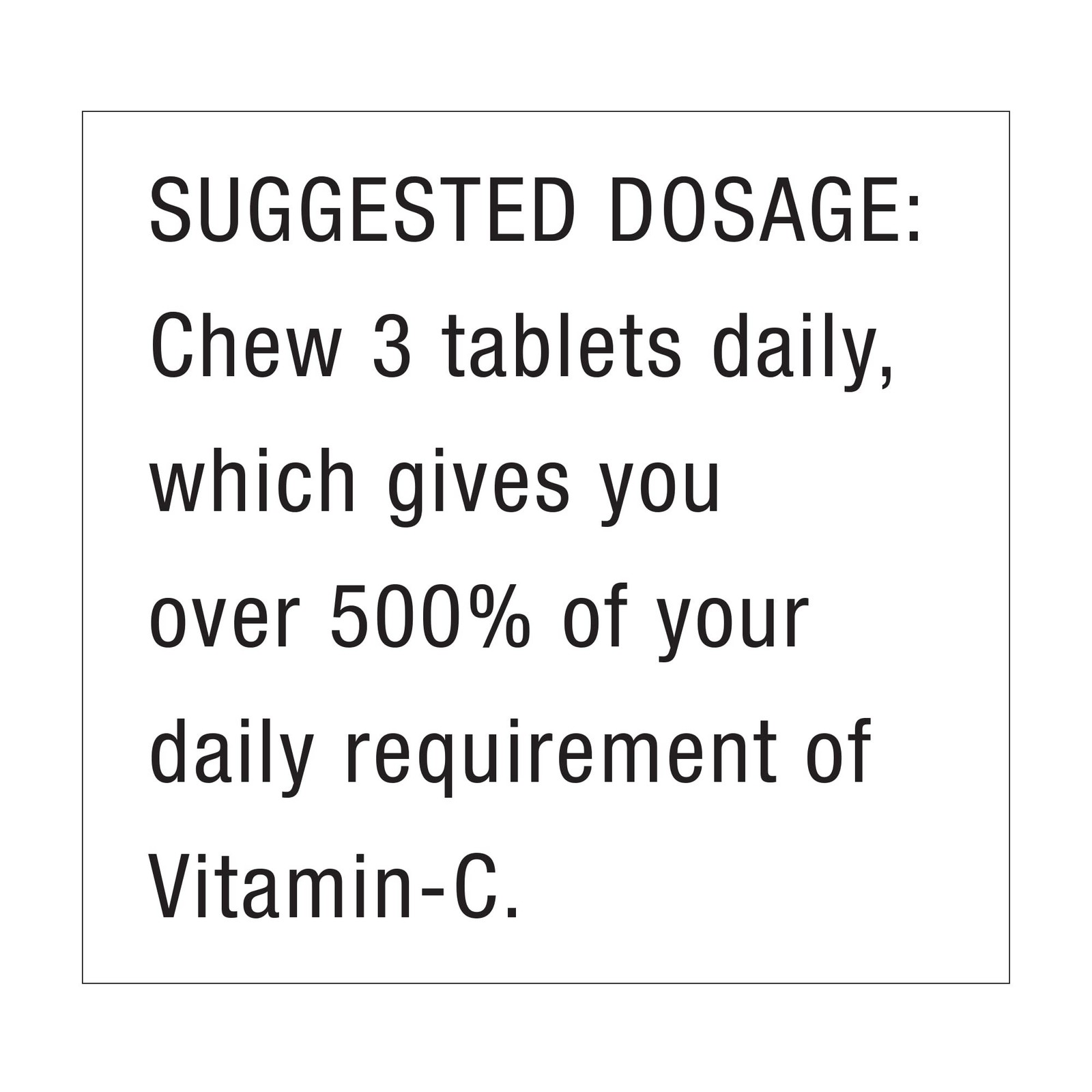 Dr. Schulze’s | Super-C Plus | Vitamin C Complex | Clinical Herbal … Fast Ship