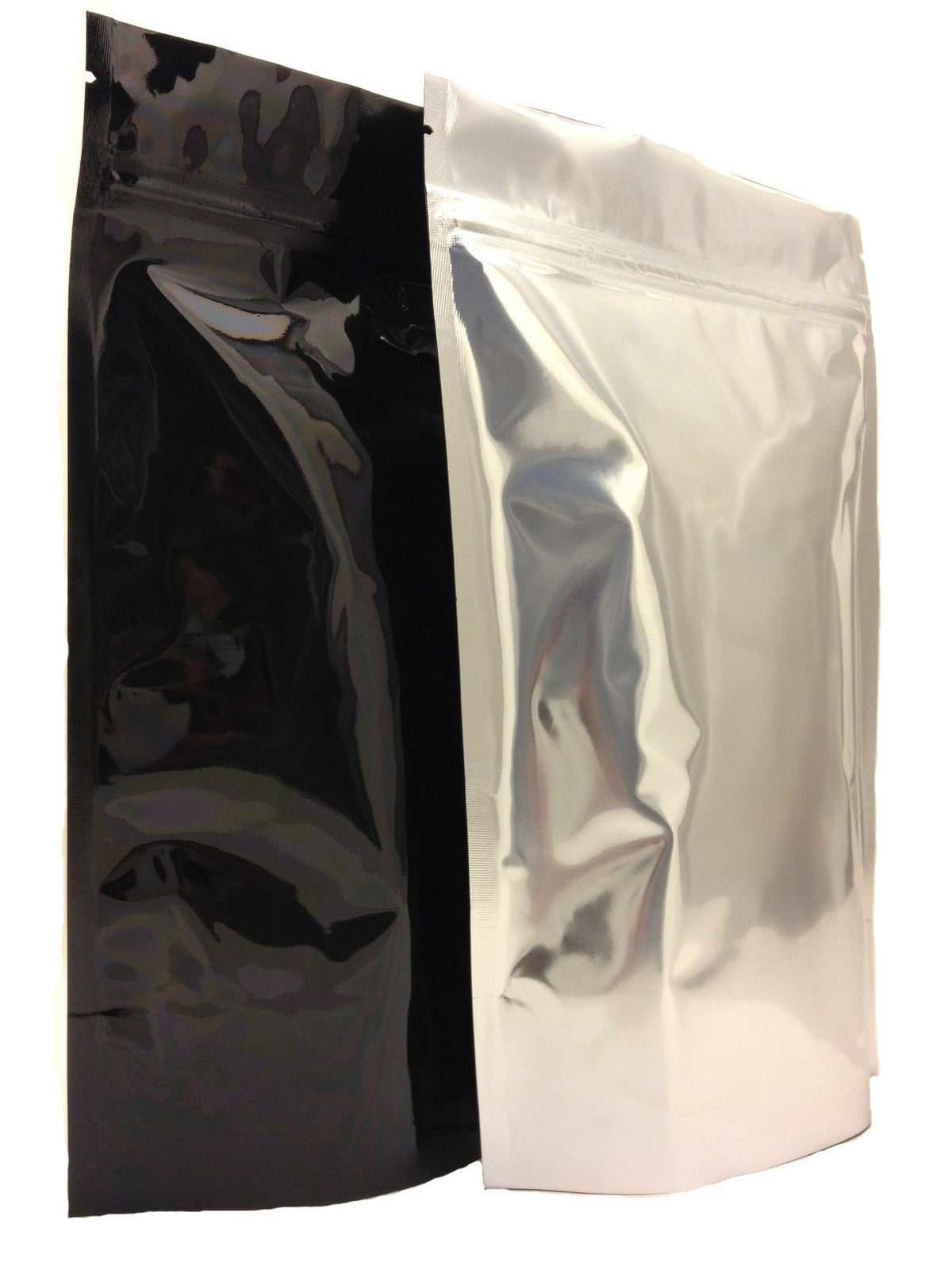 100% PURE 5-HTP Powder Anti-Depressant Mood Enhancer USP GRADE ORGANIC SOURCED