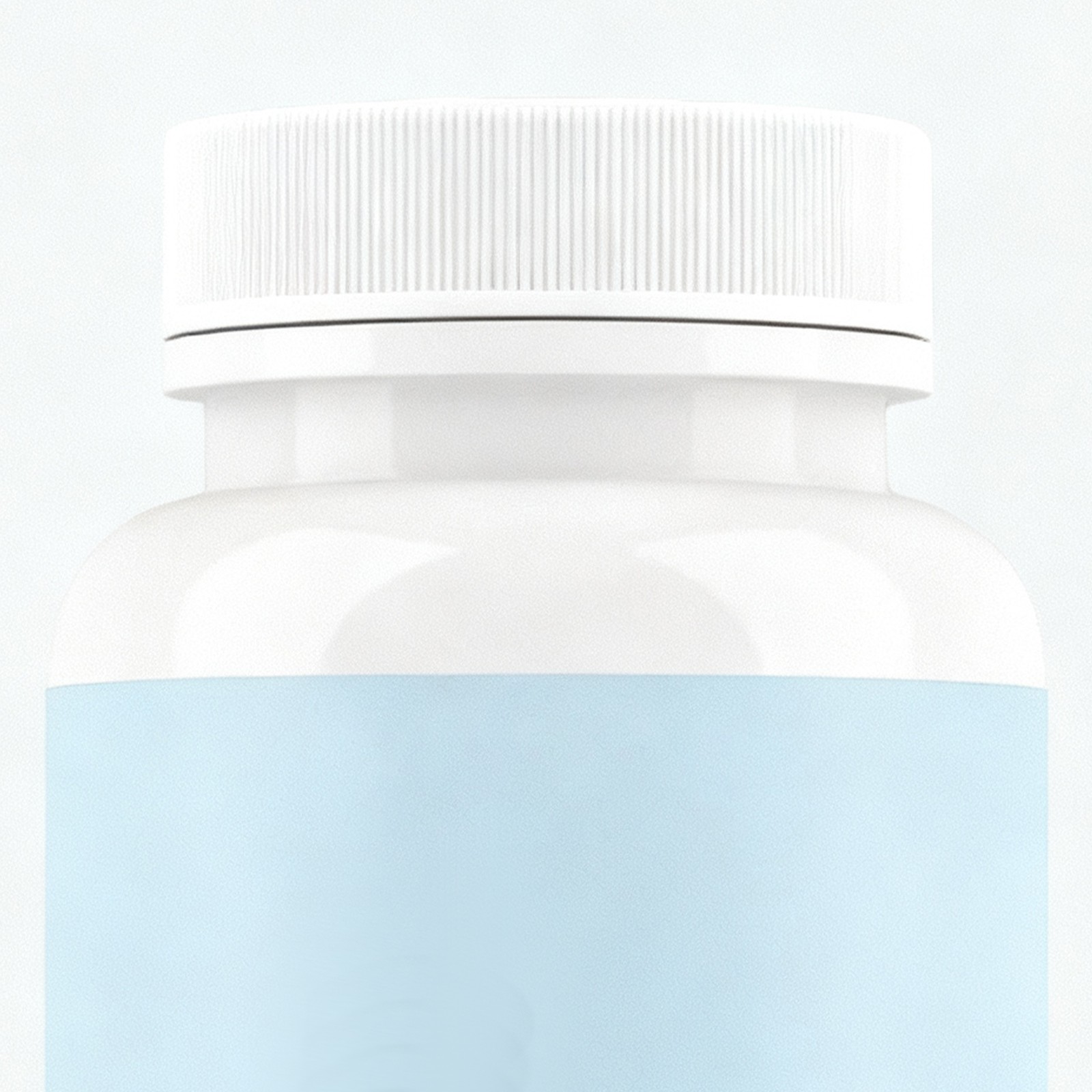 Energy Supplements By Lion’s Mane Caps Metabolism Health Products 60 Granules-