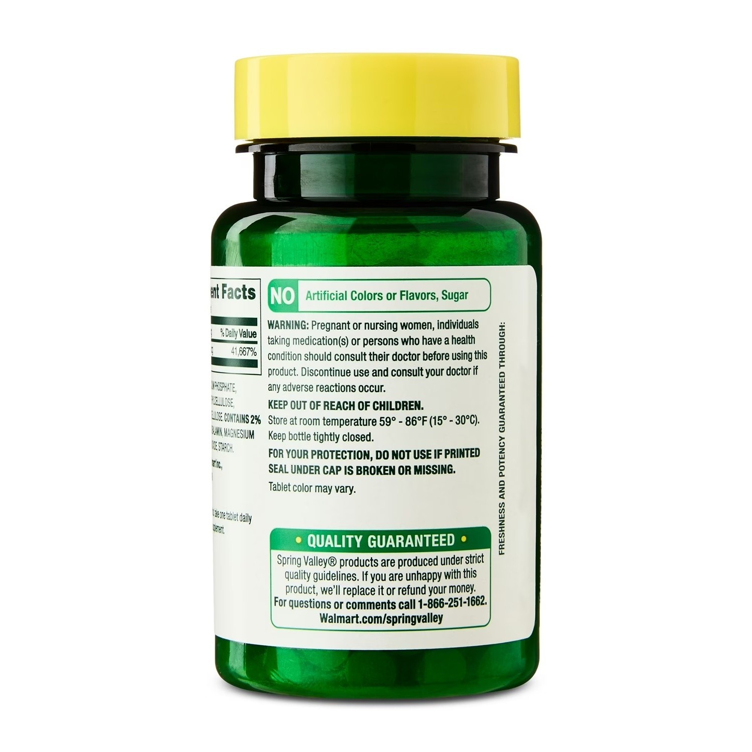 Vitamin B12 1000 Mcg Supports Heart Energy Metabolism Nervous System, 60 Tabs