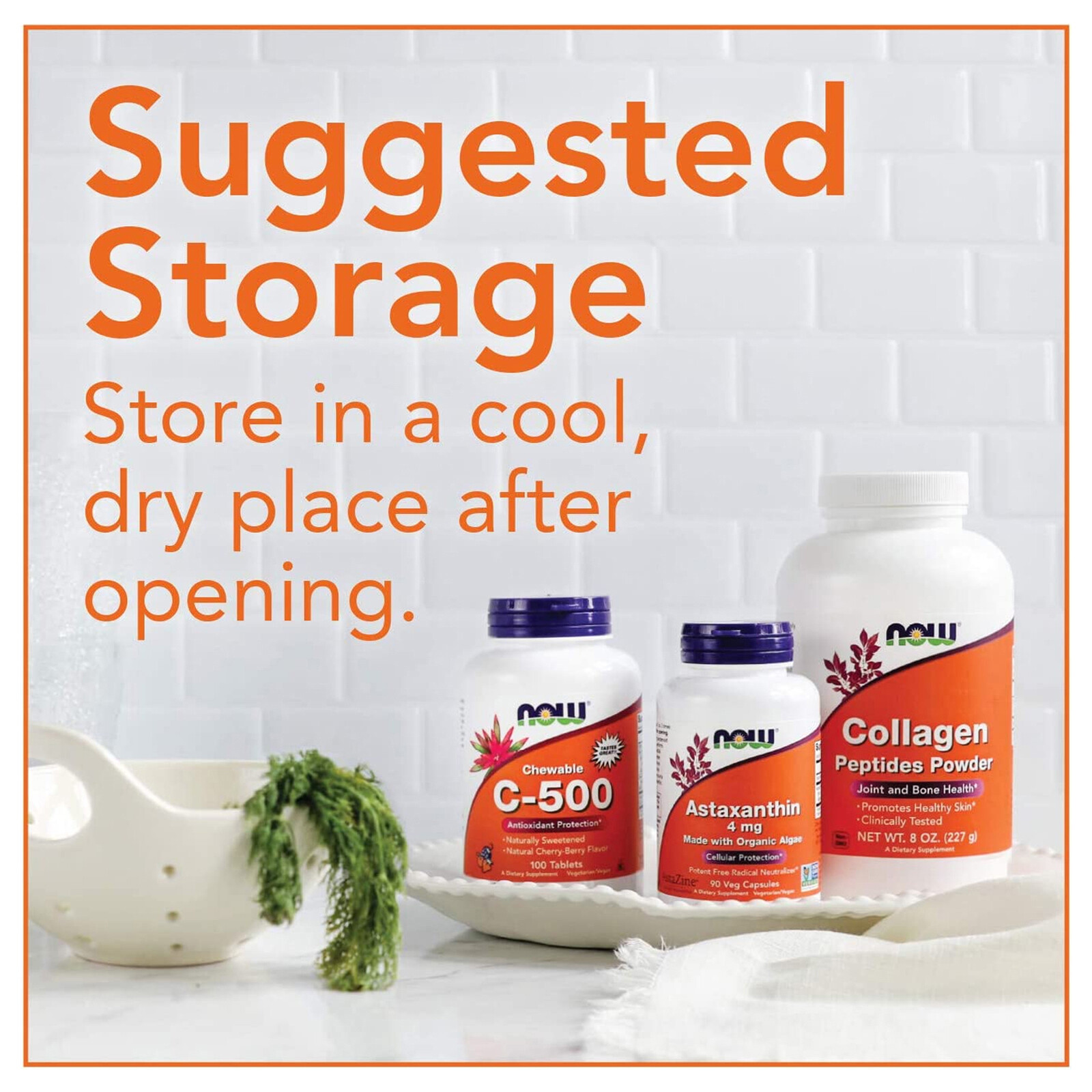 NOW FOODS Digest Ultimate – 60 Veg Capsules