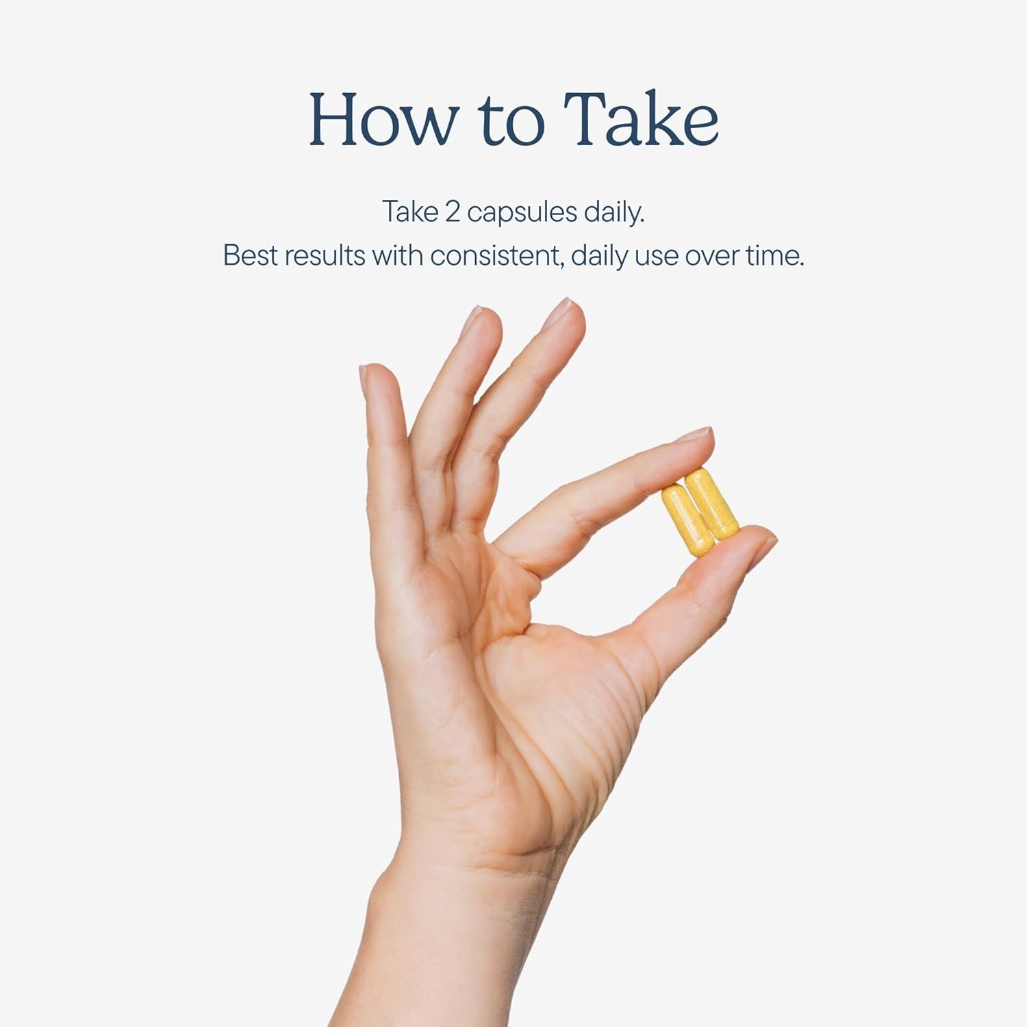 No Bloat Digestive Enzymes for Gut Health, Gas & Bloating Relief – Multi Enzymes
