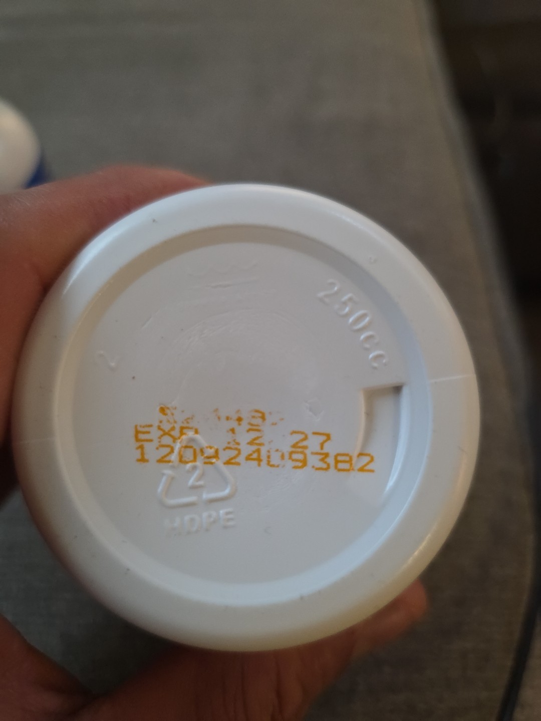 PolarPower 60 Caps by North American Herb & Spice