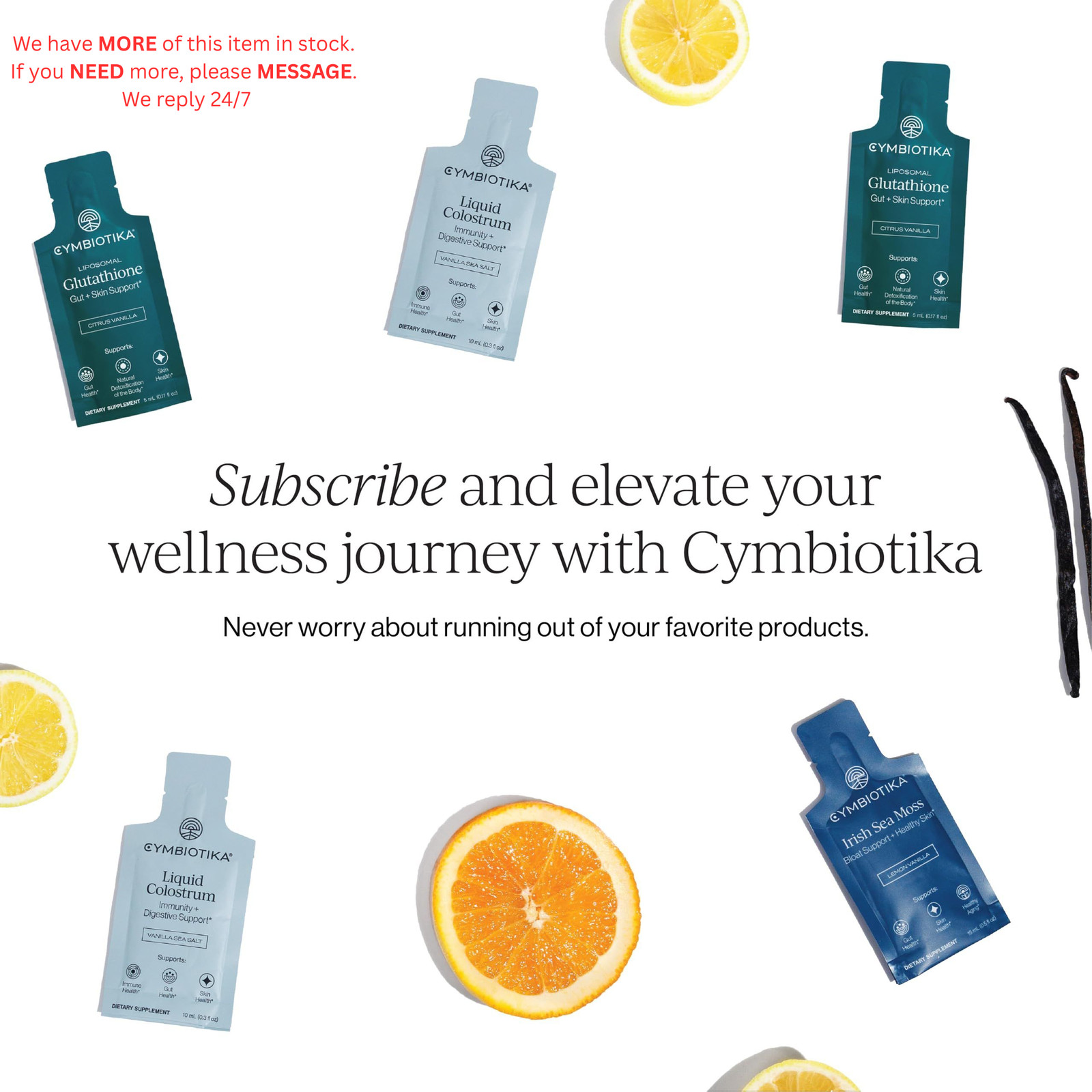 Liposomal Magnesium Complex – Promotes 1 Count (Pack of 28)