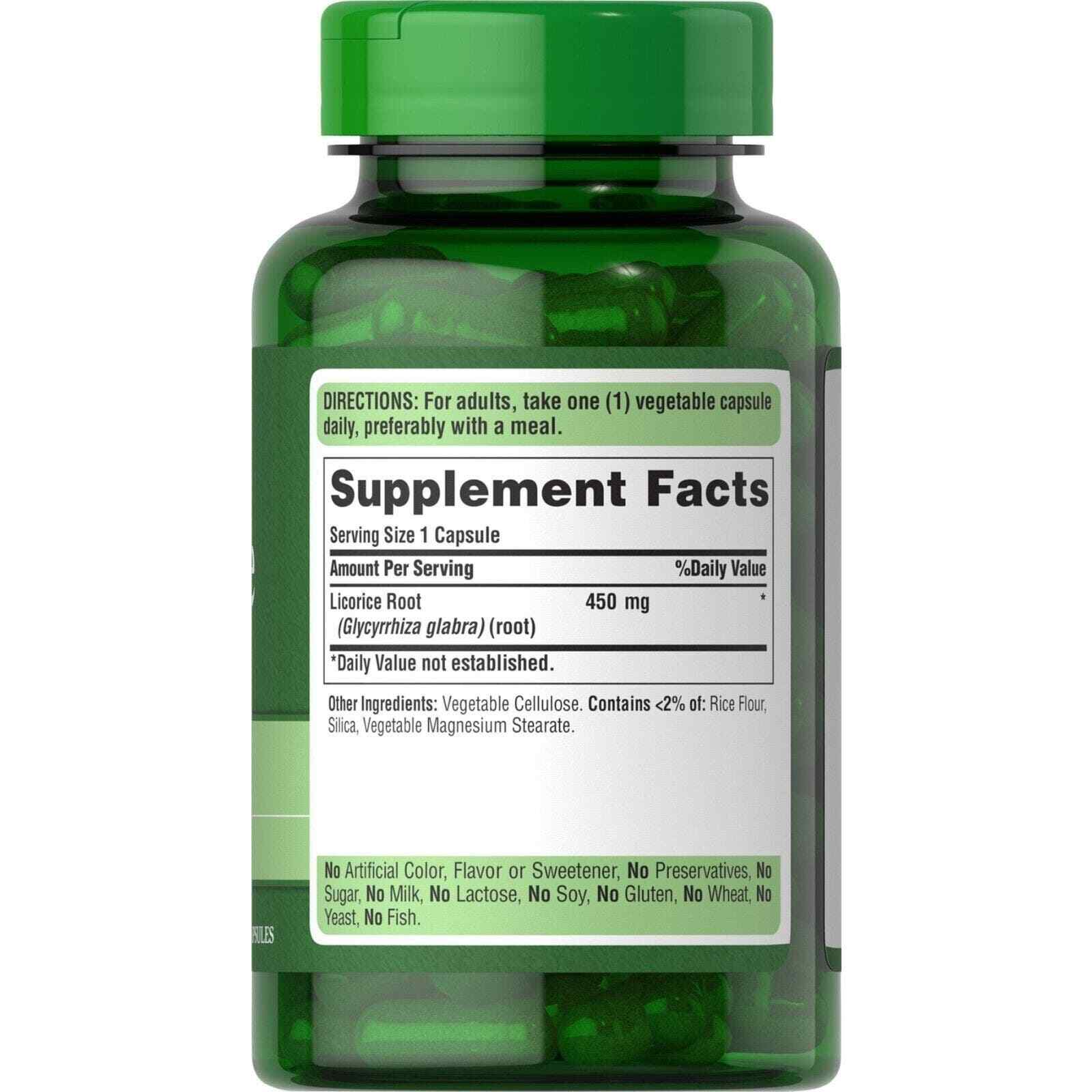 Active B Complex 60 vcaps By Integrative Therapeutics New sealed bottle 01/2024
