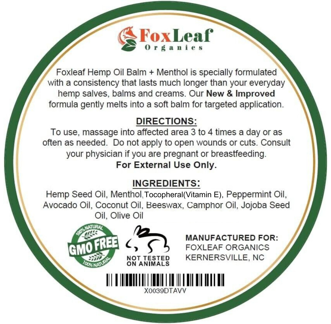Muscle Pain Relief Cream – Arthritis, Back, Muscles, Joints, Body – All Natural