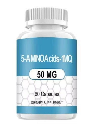 5 Amino Acid- 1mq