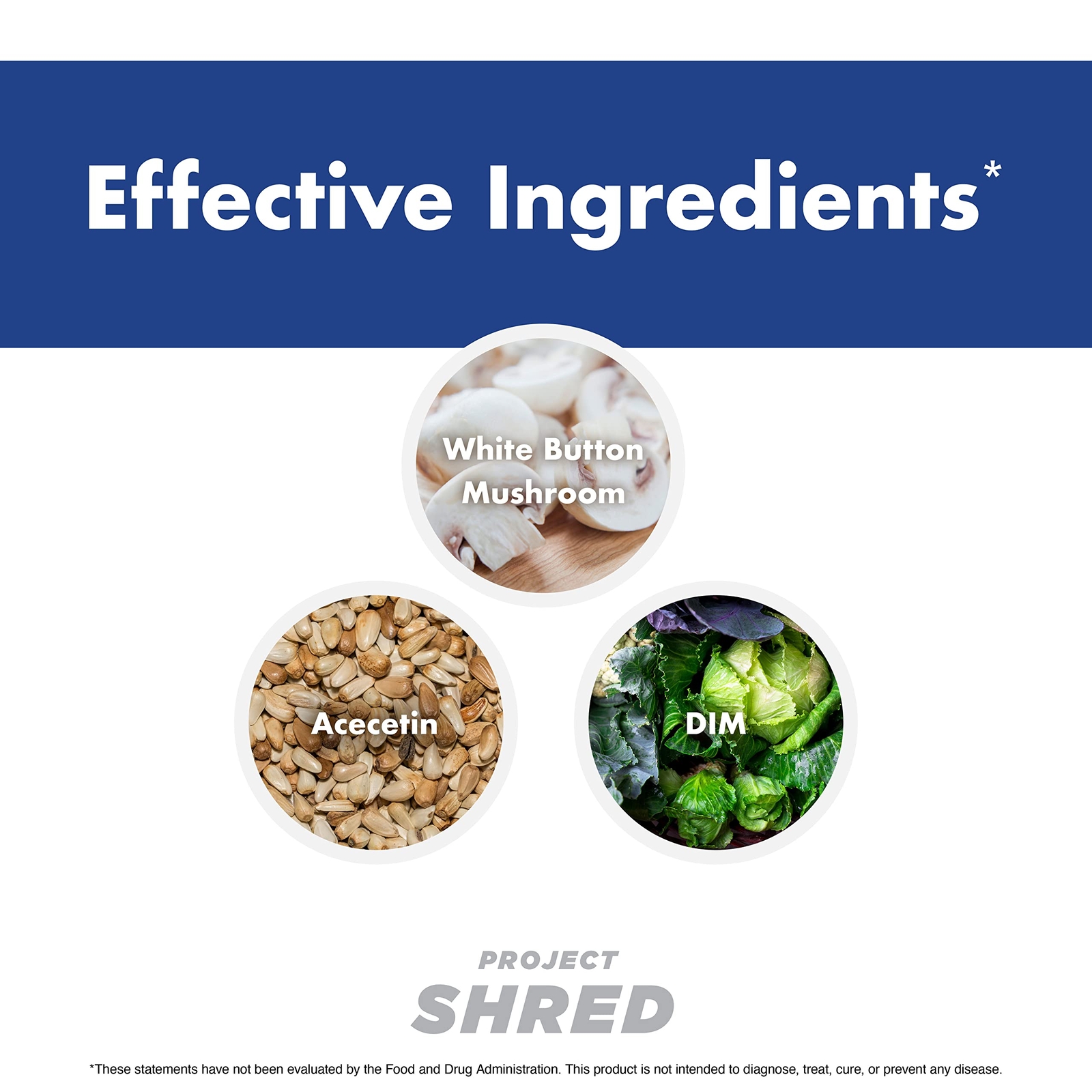 Anabolic Warfare Project Shred Manage Normal Healthy Cortisol Levels & Water …