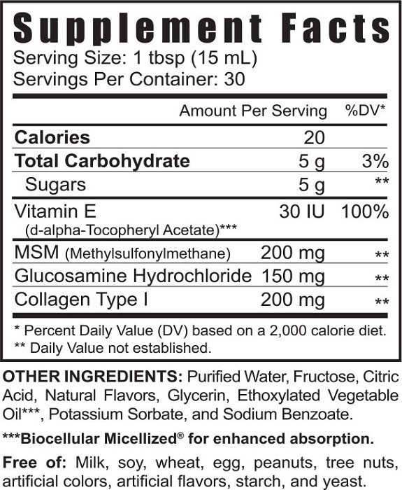 Youngevity Sandra Advanced Mobility Program