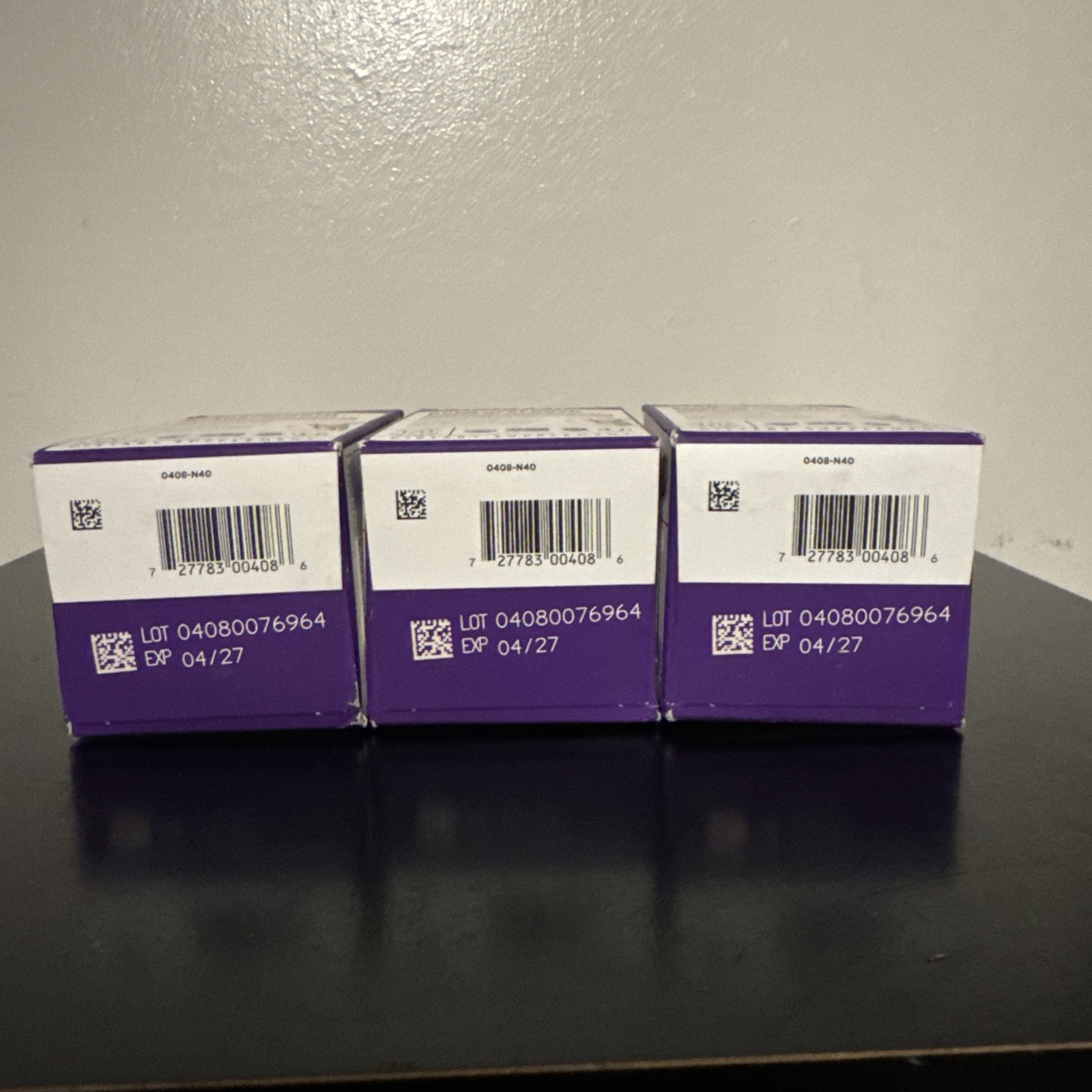 New Chapter Bone Strength Take Care 360 Slim Tablets