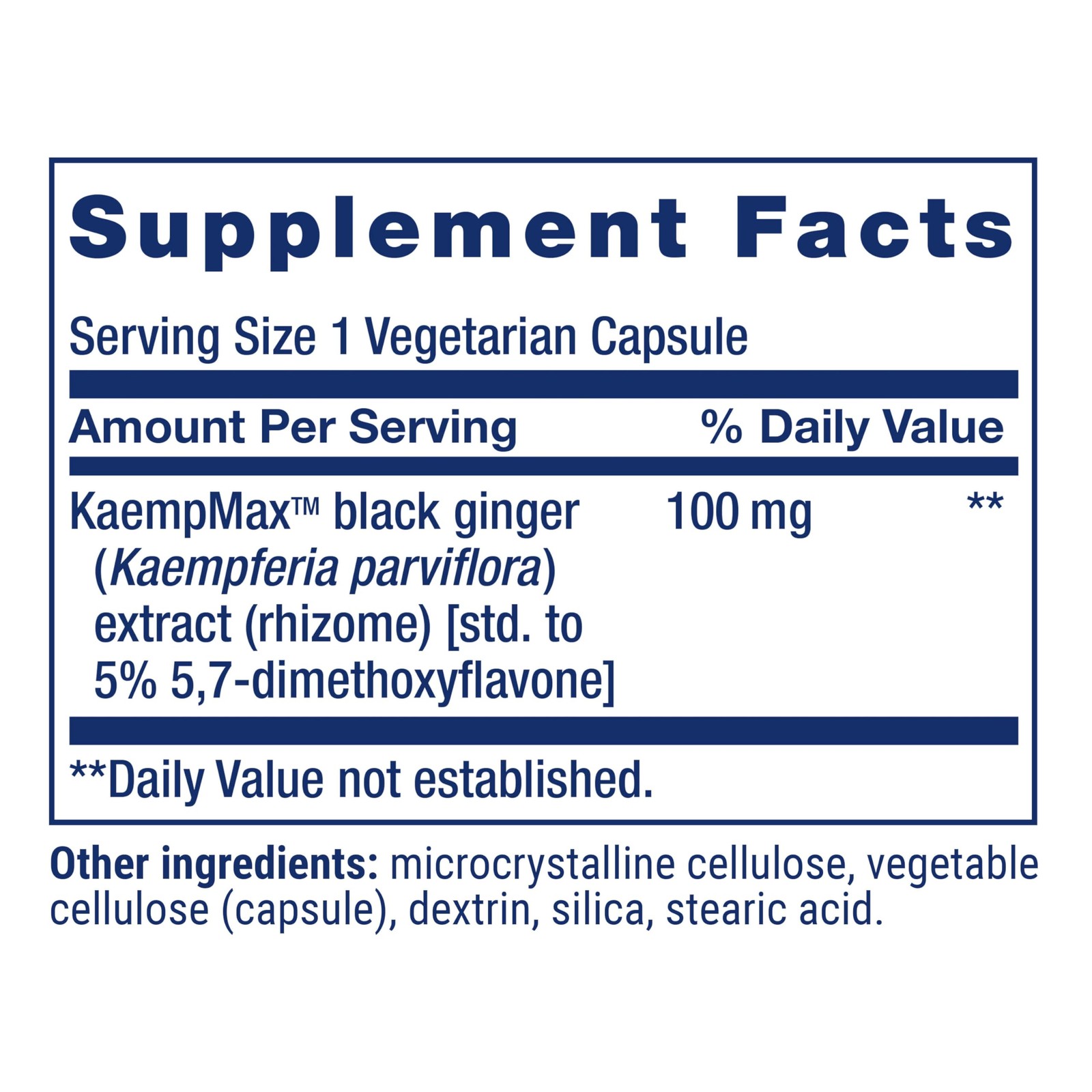 Life Extension Male Vascular Sexual 30 Count (Pack of 1), Gray Speckles