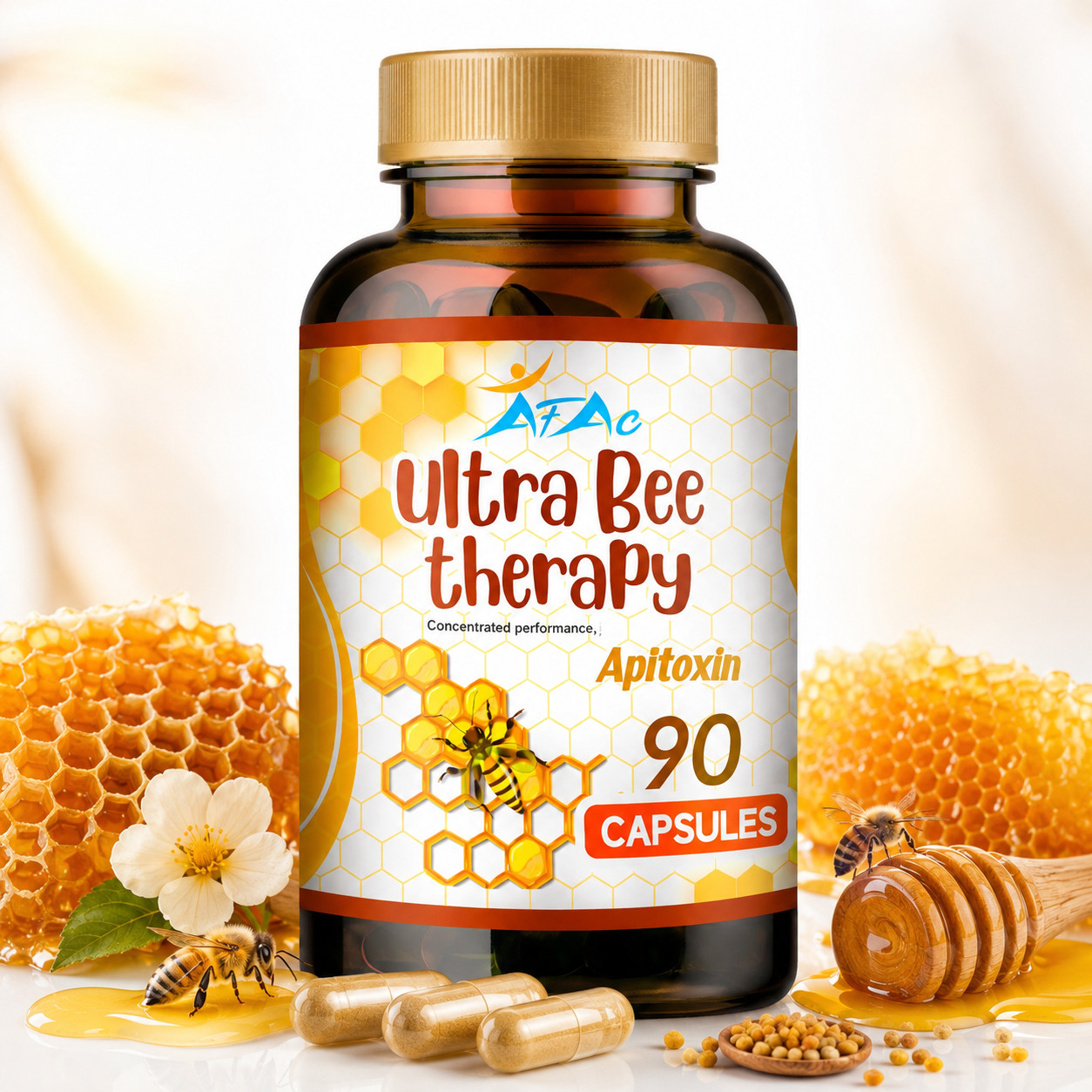 #1 BEST PAIN MAY support PILLS ARTHRITIS RELIABLE JOINT EXTREME CRAMPS STRESS