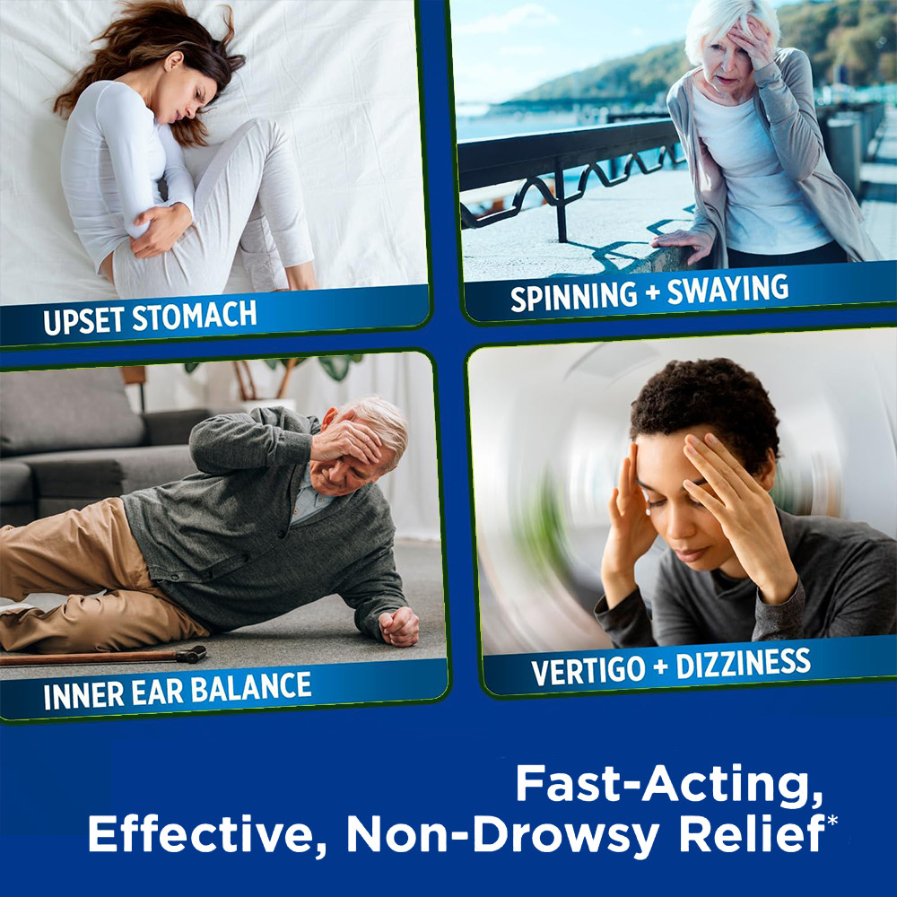 Melatonins 3mg Time-Released Sleep Support Stress Relief 30/60/120 Capsule