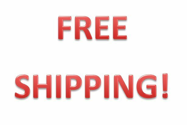 trunature Verisol Collagen Powder 2,500 mg., 10.62 Ounces – Free Shipping!