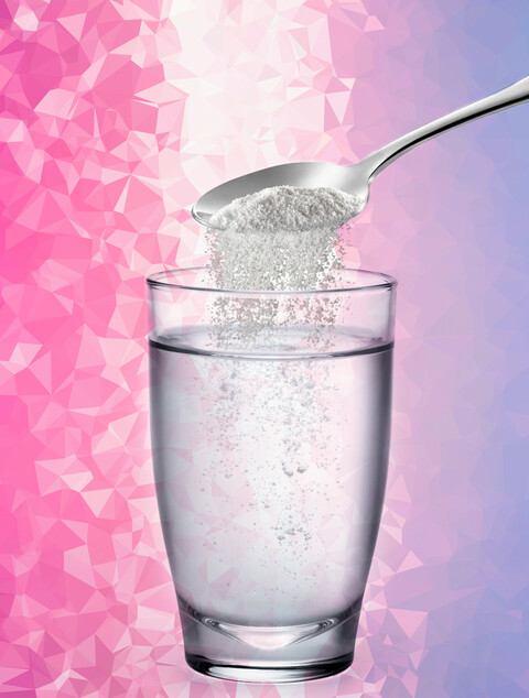 trunature Verisol Collagen Powder 2,500 mg., 10.62 Ounces – Free Shipping!