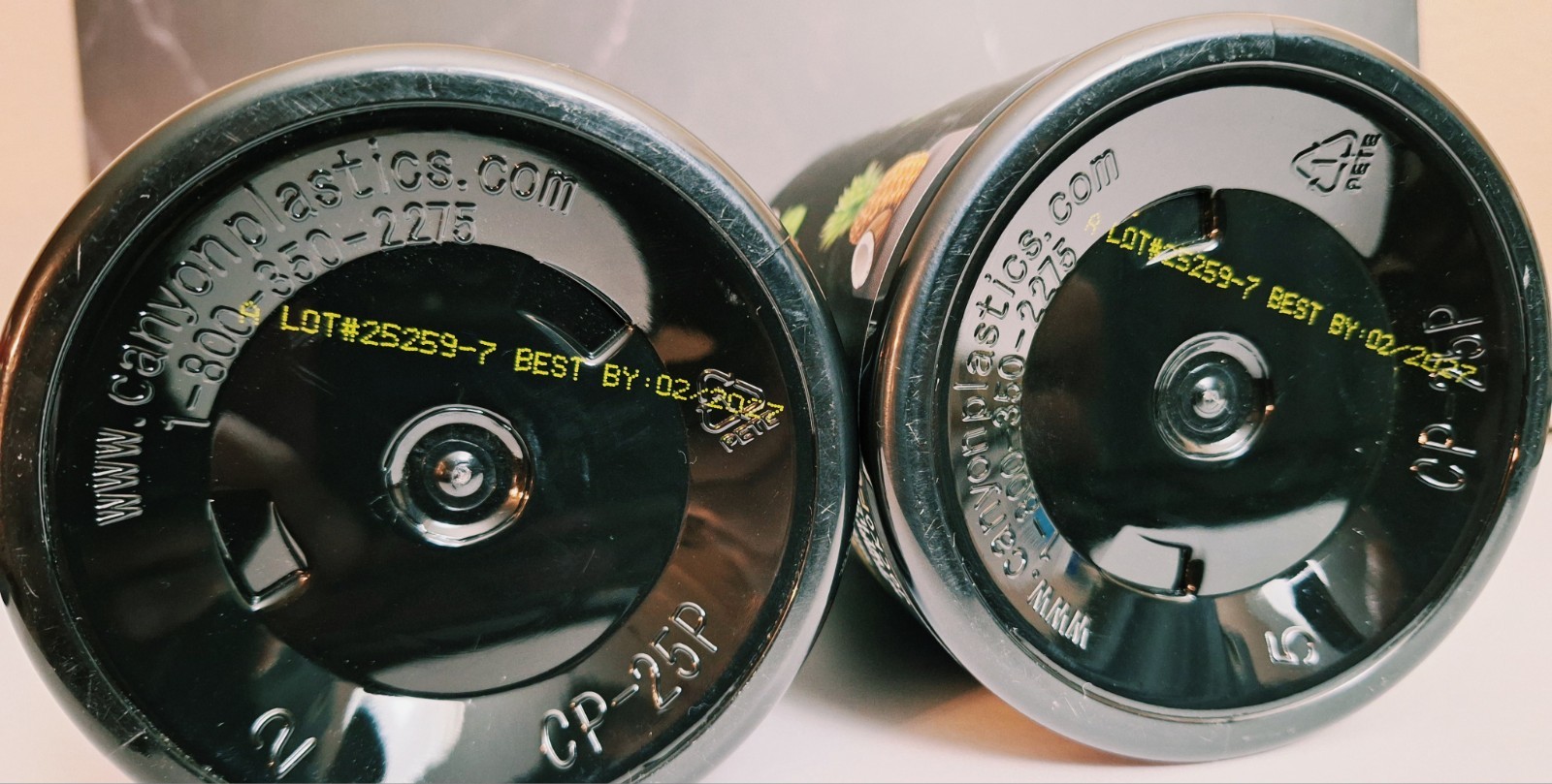 2 Jocko Fuel Greens, Pineapple Coconut, Plant-based Organic, 30 Serv, 02/2027✨️