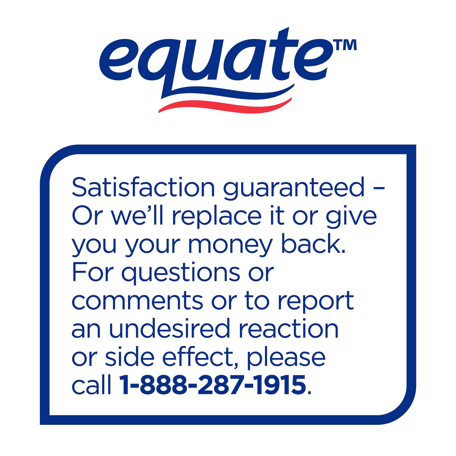 Equate 100% Psyllium Husk Daily Fiber Dietary Supplement, 160 Capsules