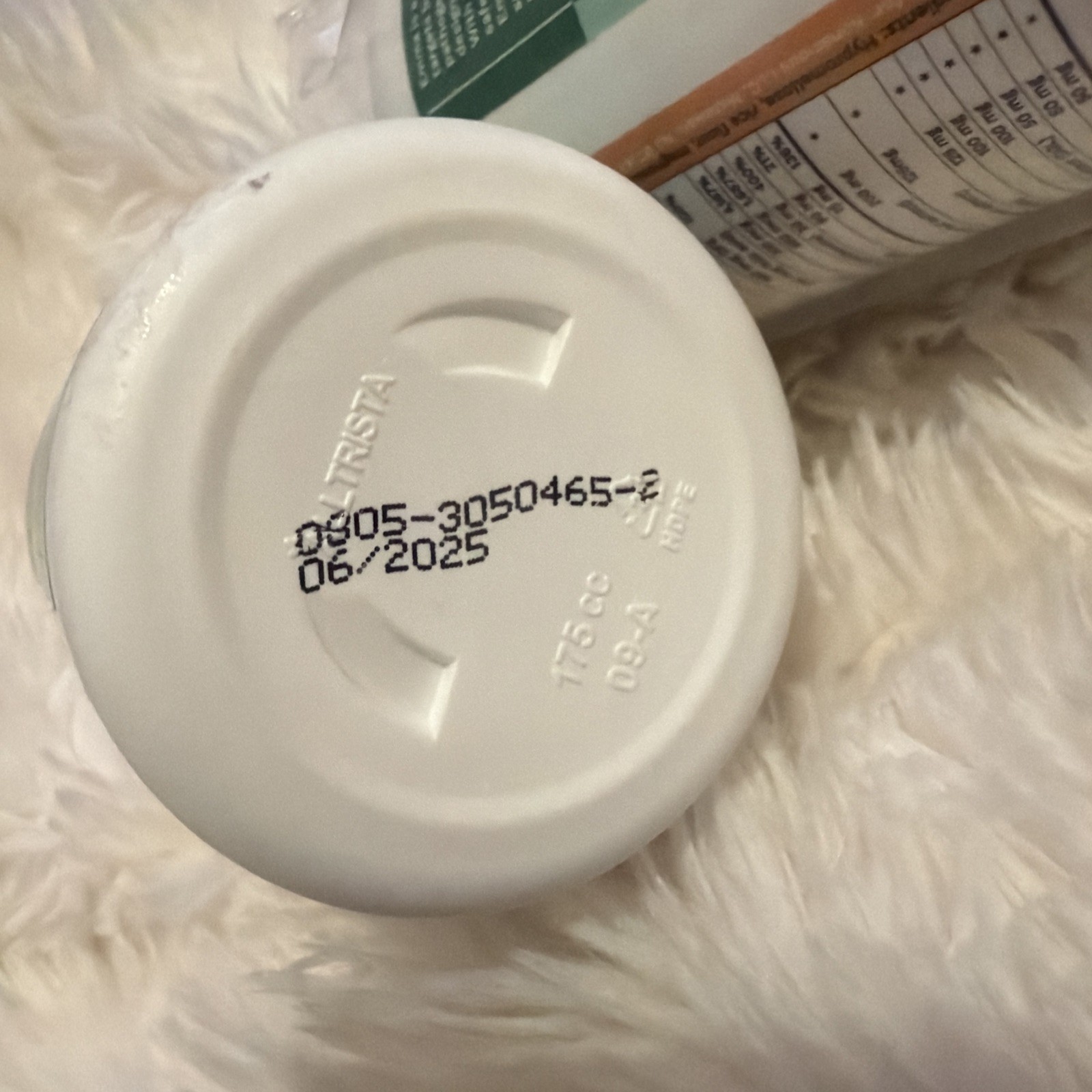 EMMA Gut Health Gas & Bloating Relief Constipation Leaky Gut Repair Exp 5/25 b2