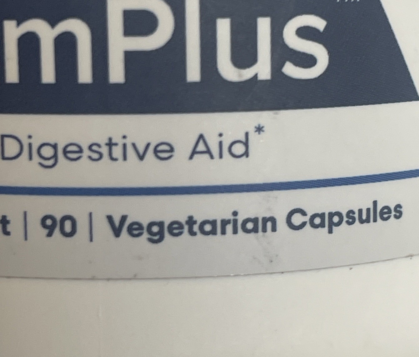 Ayush Herbs Neem Plus 90 capsules **NEW SEALED** Exp 11/2026