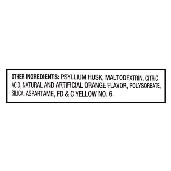 30g Protein, 12 Ct, MET-Rx Big 100 Protein Bar, Peanut Butter Pretzel