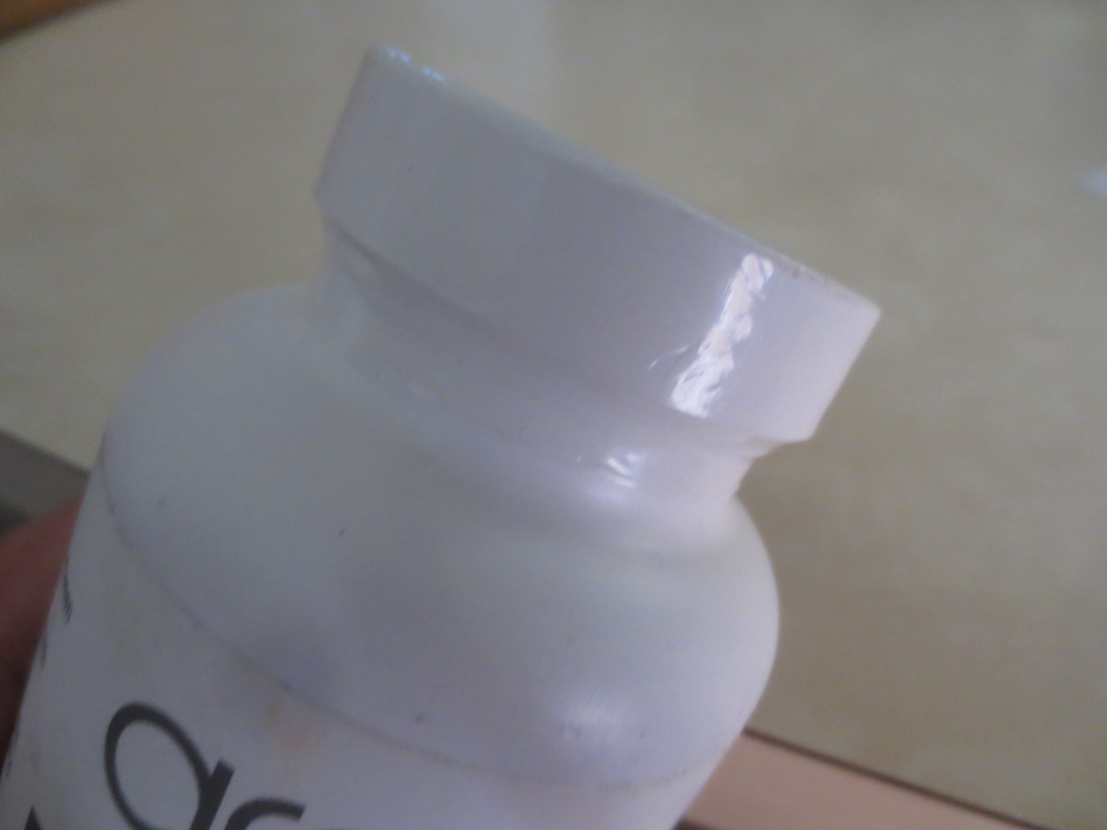Allergy Research Group InflaMed 120 capsules