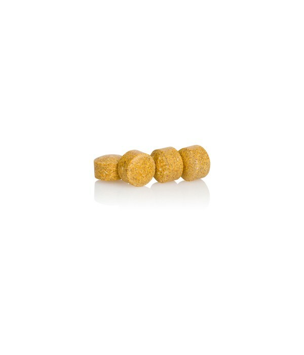 DEVA Vegan Tiny Tablets Multivitamin & Mineral Supplement – 90 Tablets