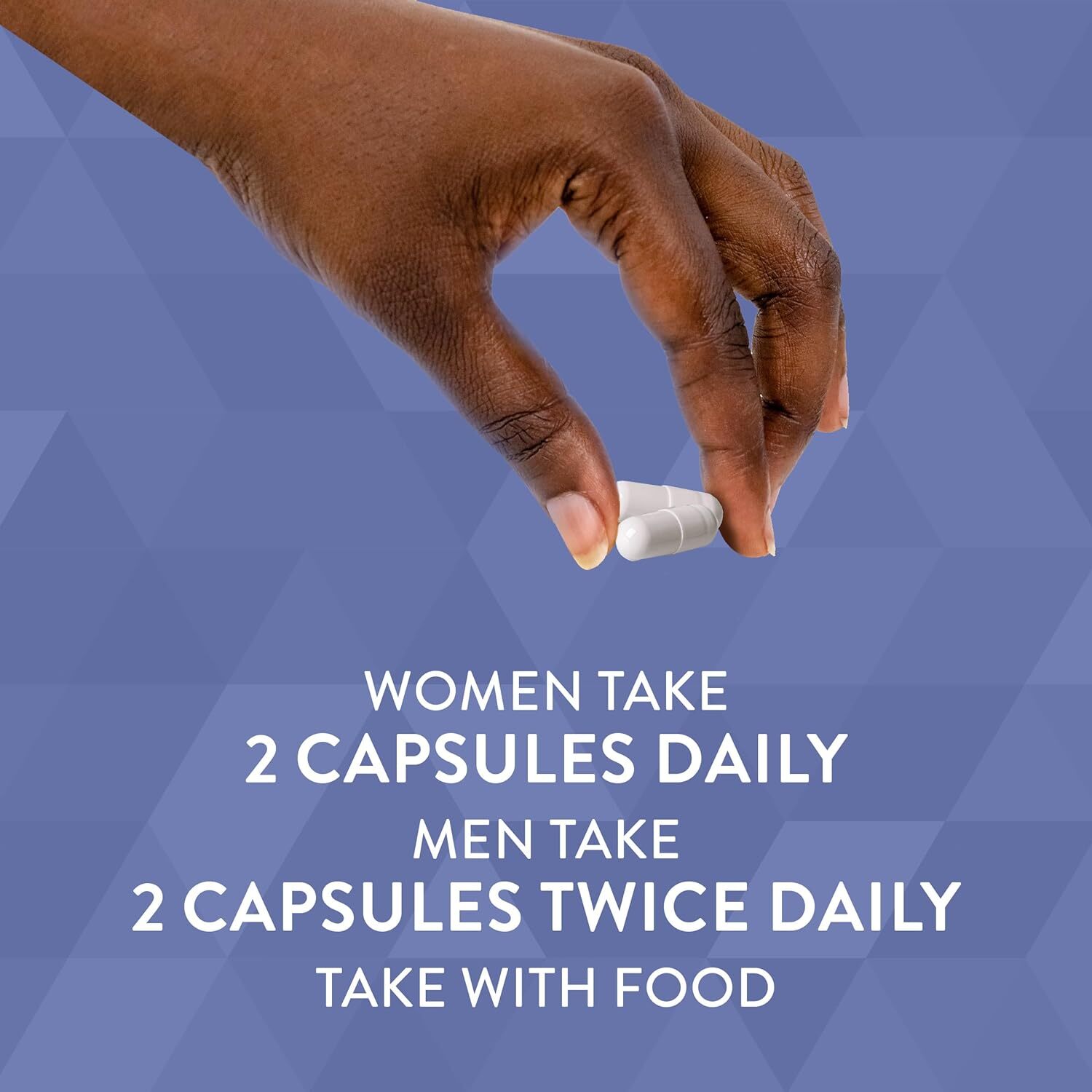 Nature’s Way DIM-Plus, Supports Balanced Estrogen Metabolism, Diindolylmethane