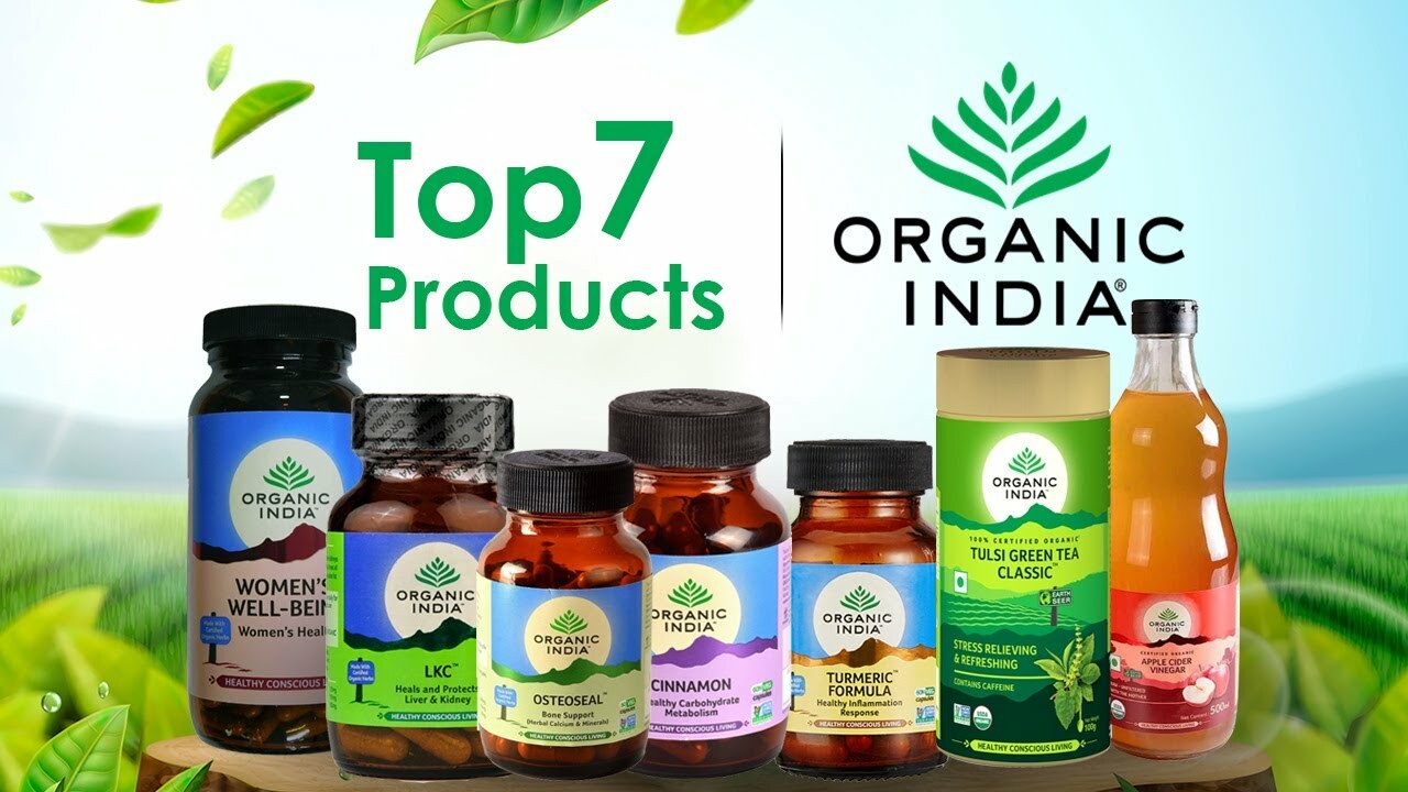 Triphala Organic India 3 BOX 180 caps Exp.2025 Digestion Colon Immunity Support.