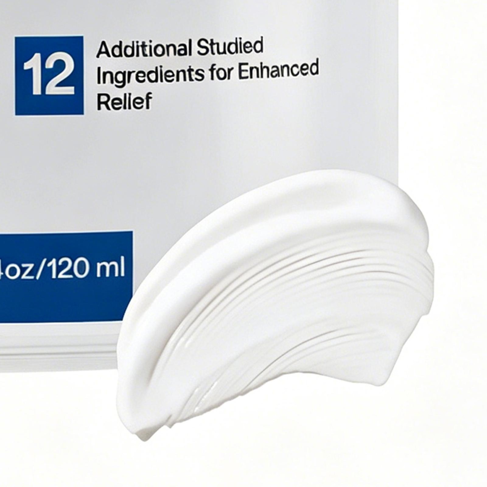 – Freeze Magnesium Topical Magnesium Cream with Niacinamide for Joints, Low B…