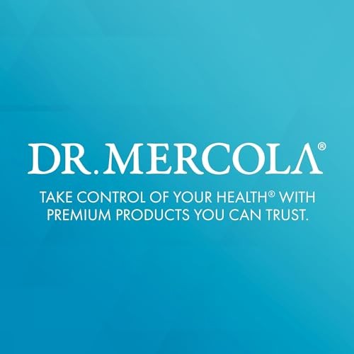 Dr. Mercola Biothin Probiotic – Lactobacillus Gasseri BNR17 – Supports