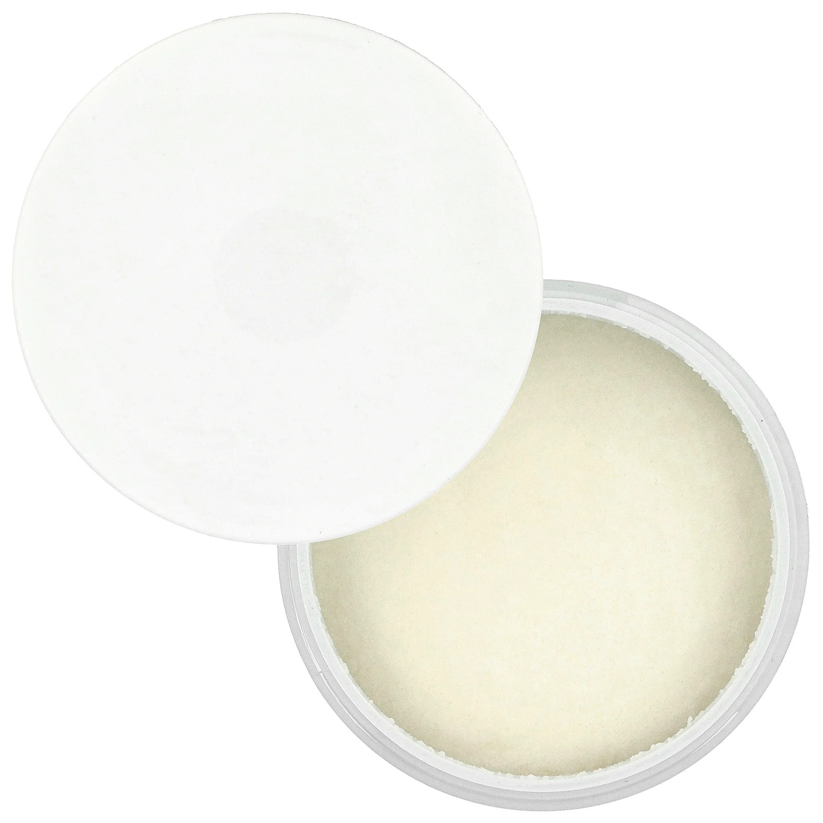 Now Foods Solutions Shea Butter 7 fl oz 207 ml Hexane-Free