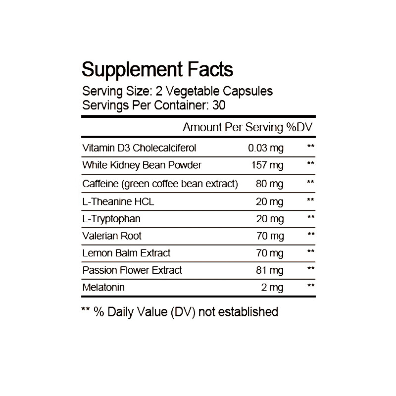 Keto Gummies Advanced Weight Loss Night Time Fat burner Appetite Suppressant