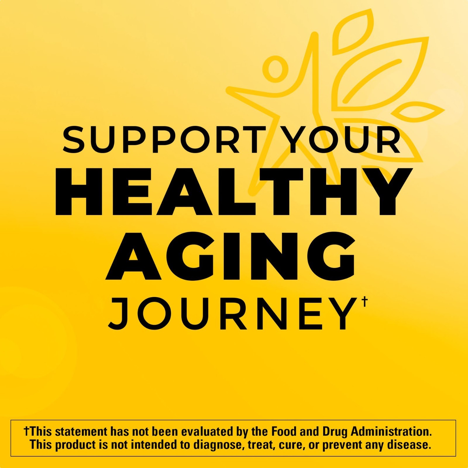 slide 1 of 7, Nature Made Dietary Supplement Tablets Minerals Calcium ,magnesiu