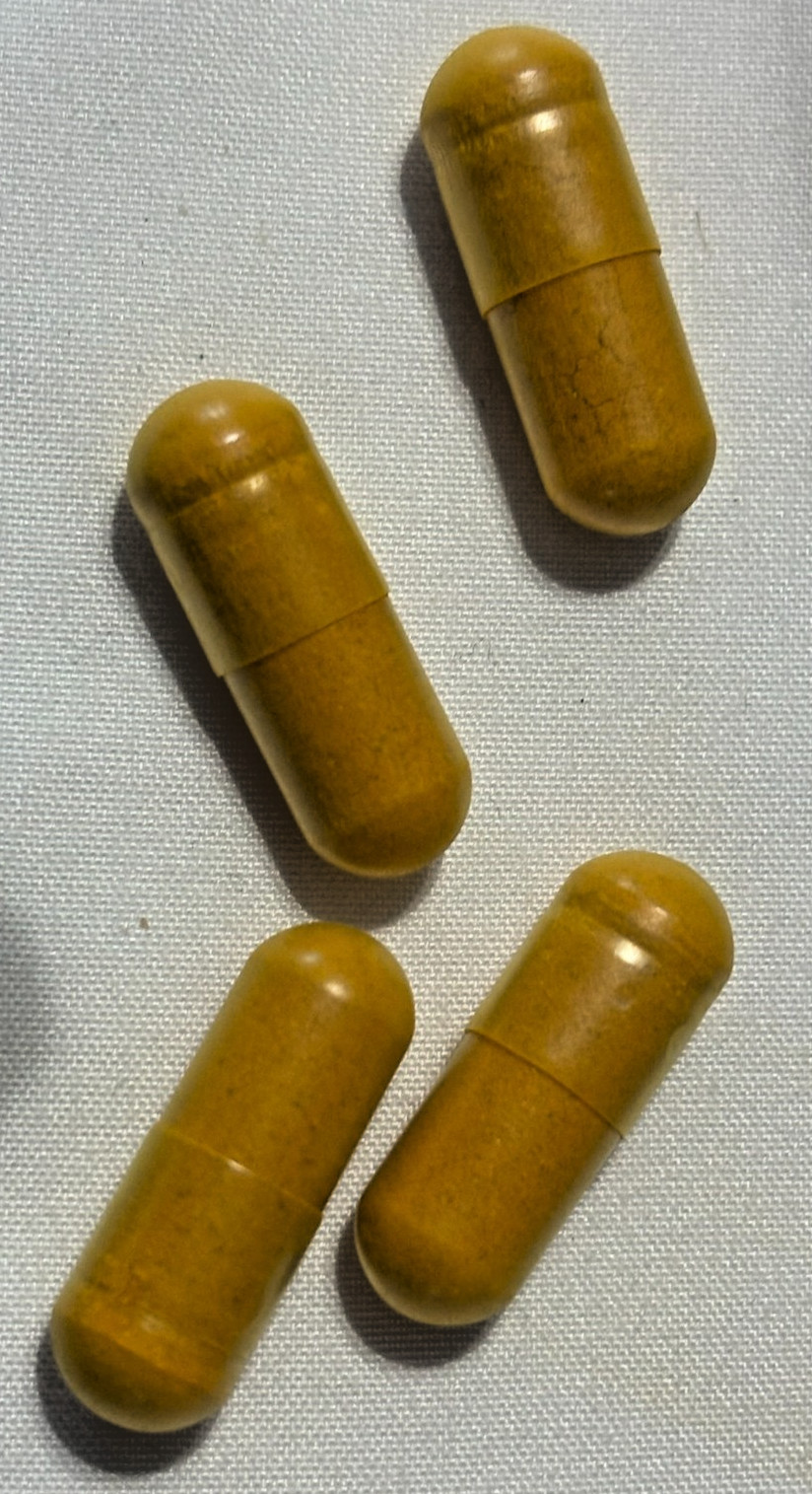 2X Provitalize Probiotic Menopause Joint Support Digestive Health 60