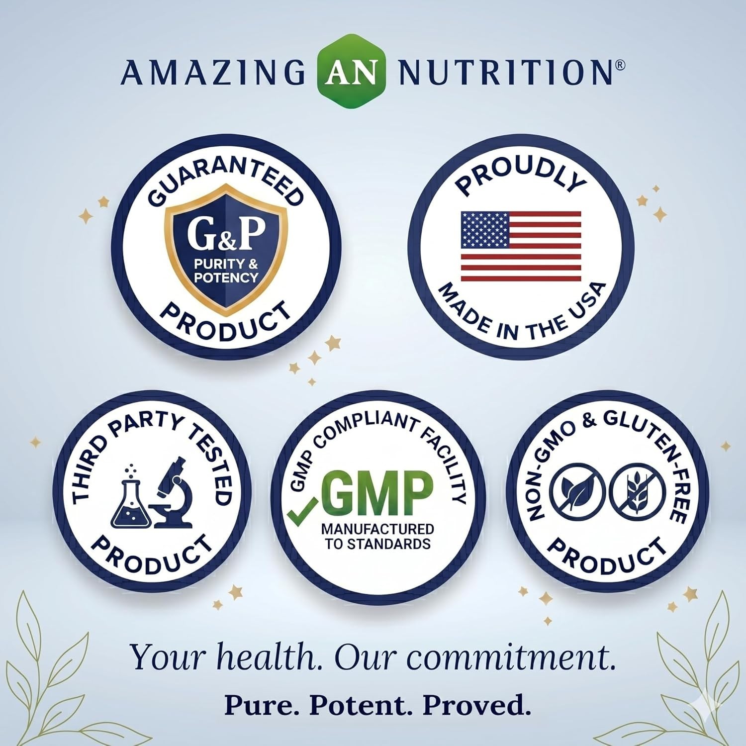 Amazing Formulas L-Arginine 1000mg 120 Tablets Amino Acid Supplement USA Non-GMO