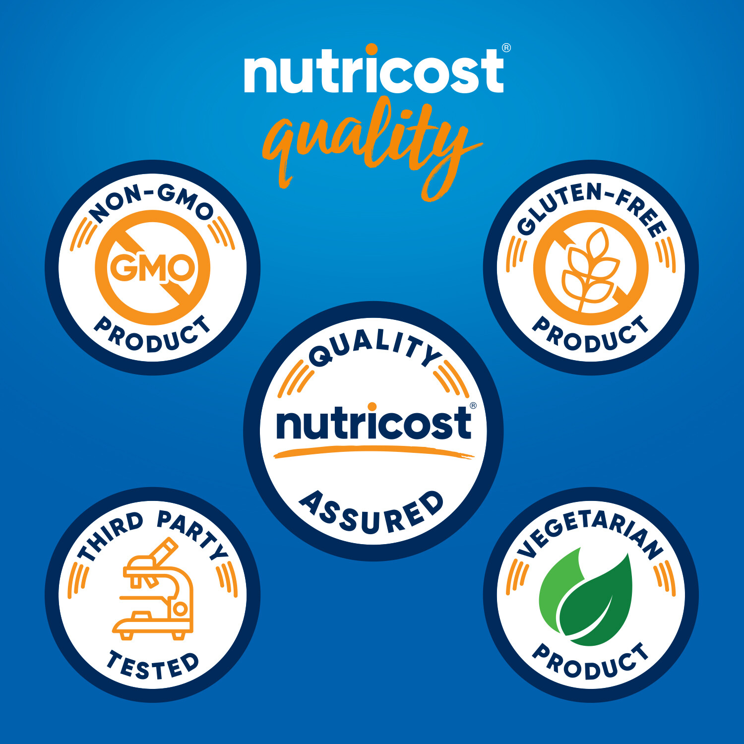 Nutricost Citric Acid Powder (2LB) – Non-GMO, Gluten Free