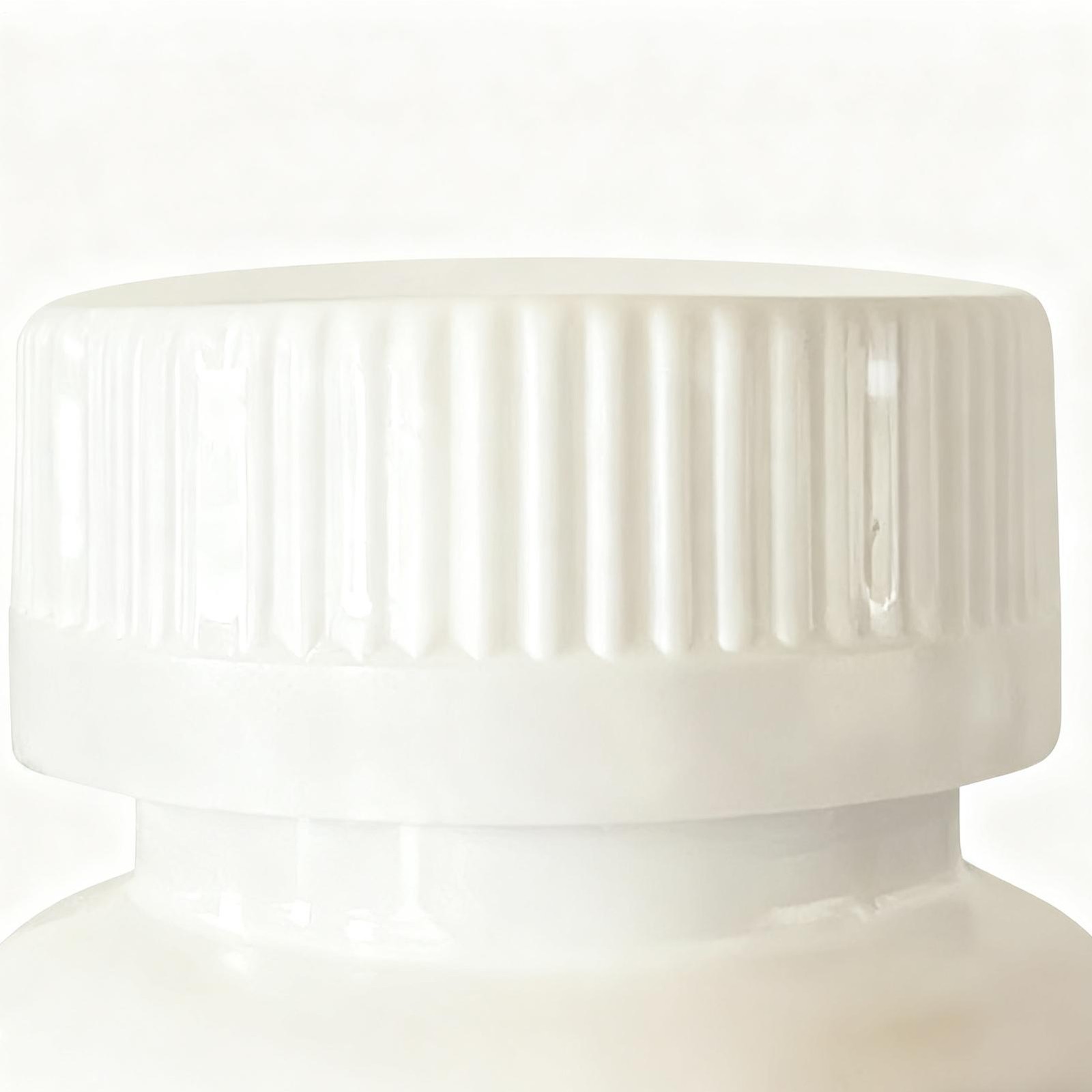 Daily Work Pills *** Brand Fresh And Sealed *** By Daily Dous / Skinny 365