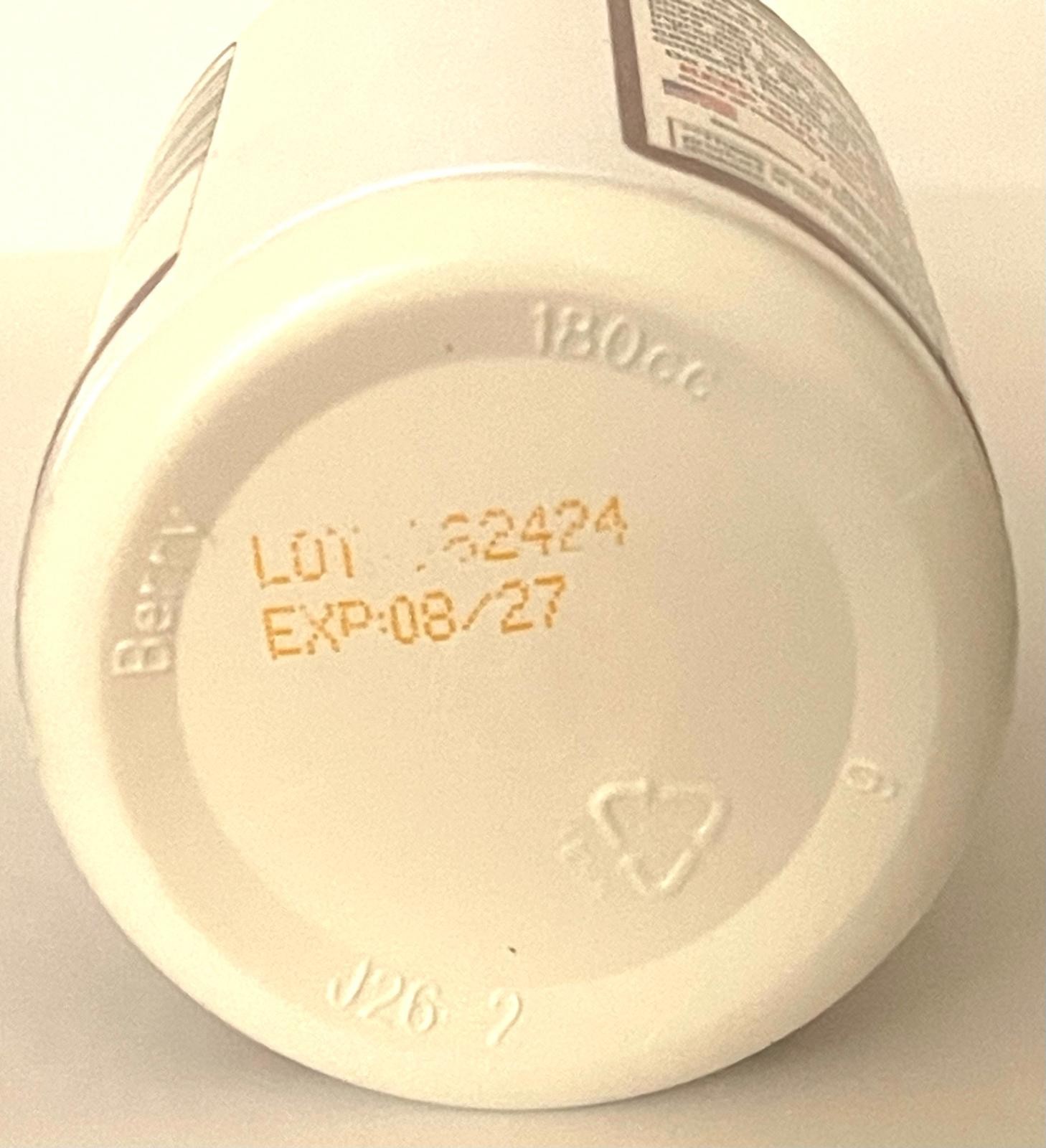 Sales Biliares 30 Digestive Enzymes Ox Bile Pancreatin Enzimas Digestivas 2025